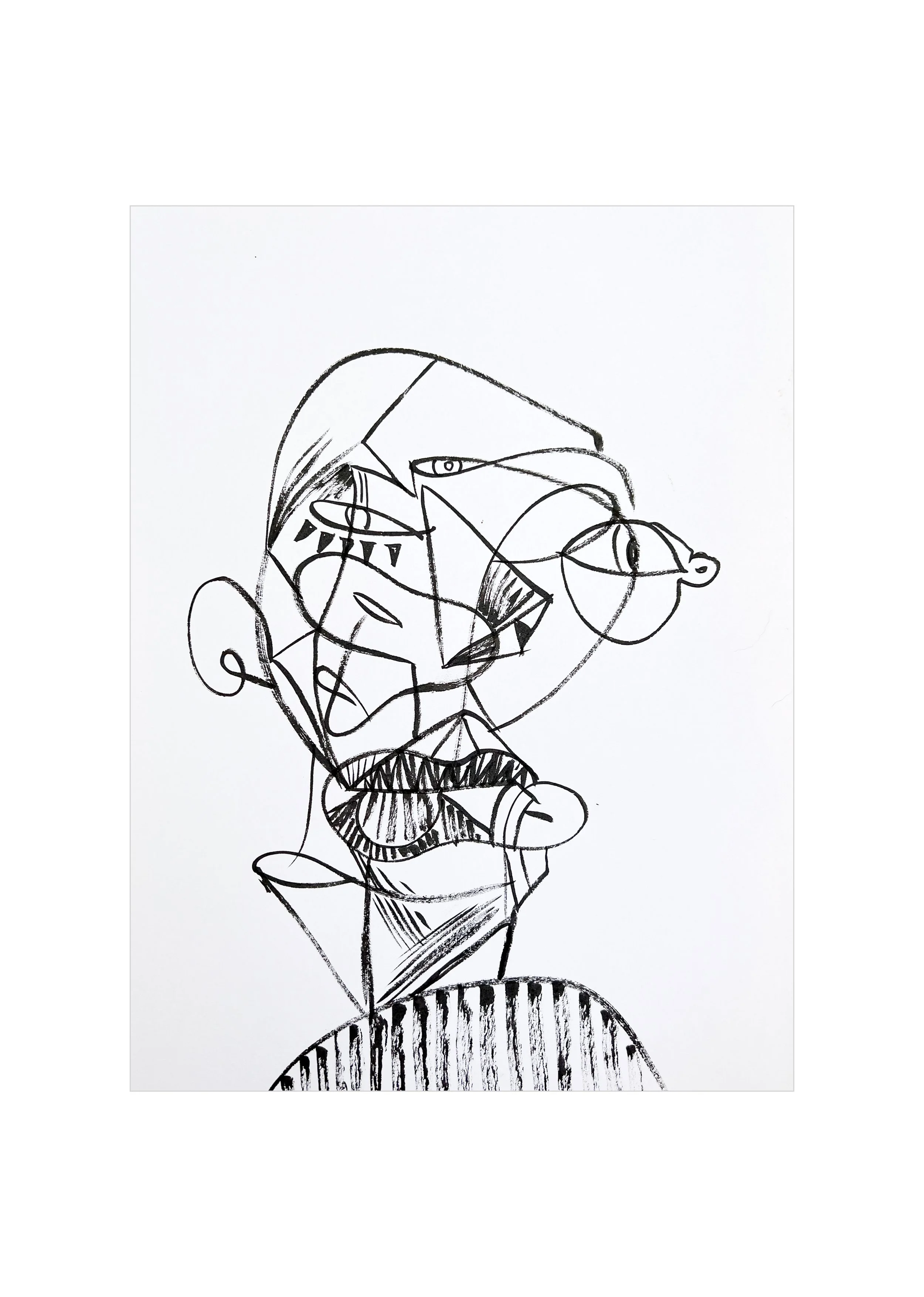 Ollie_Beeston_drawings_FEB23.027.jpeg