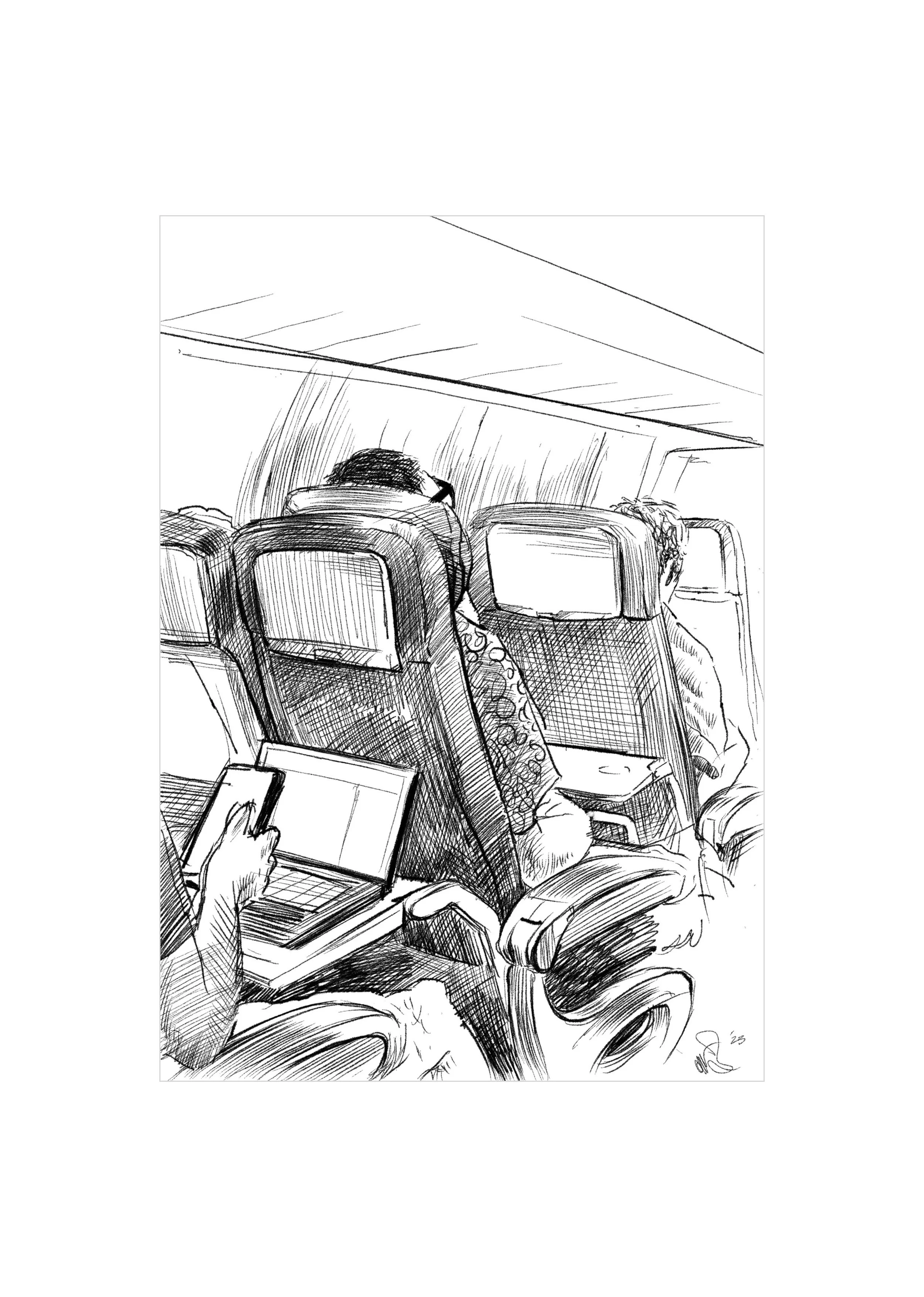 Ollie_Beeston_drawings_FEB23.002.jpeg