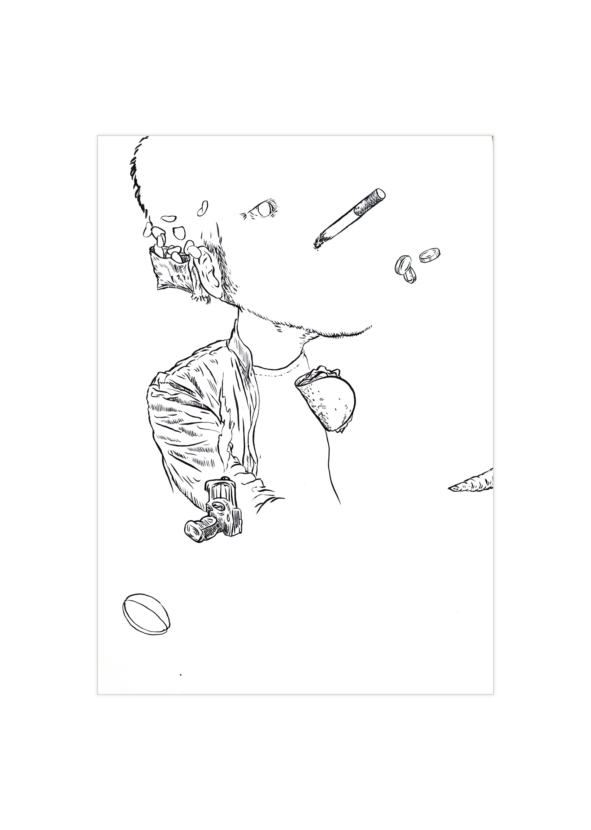 Ollie_Beeston_drawings_FEB23.067.jpeg
