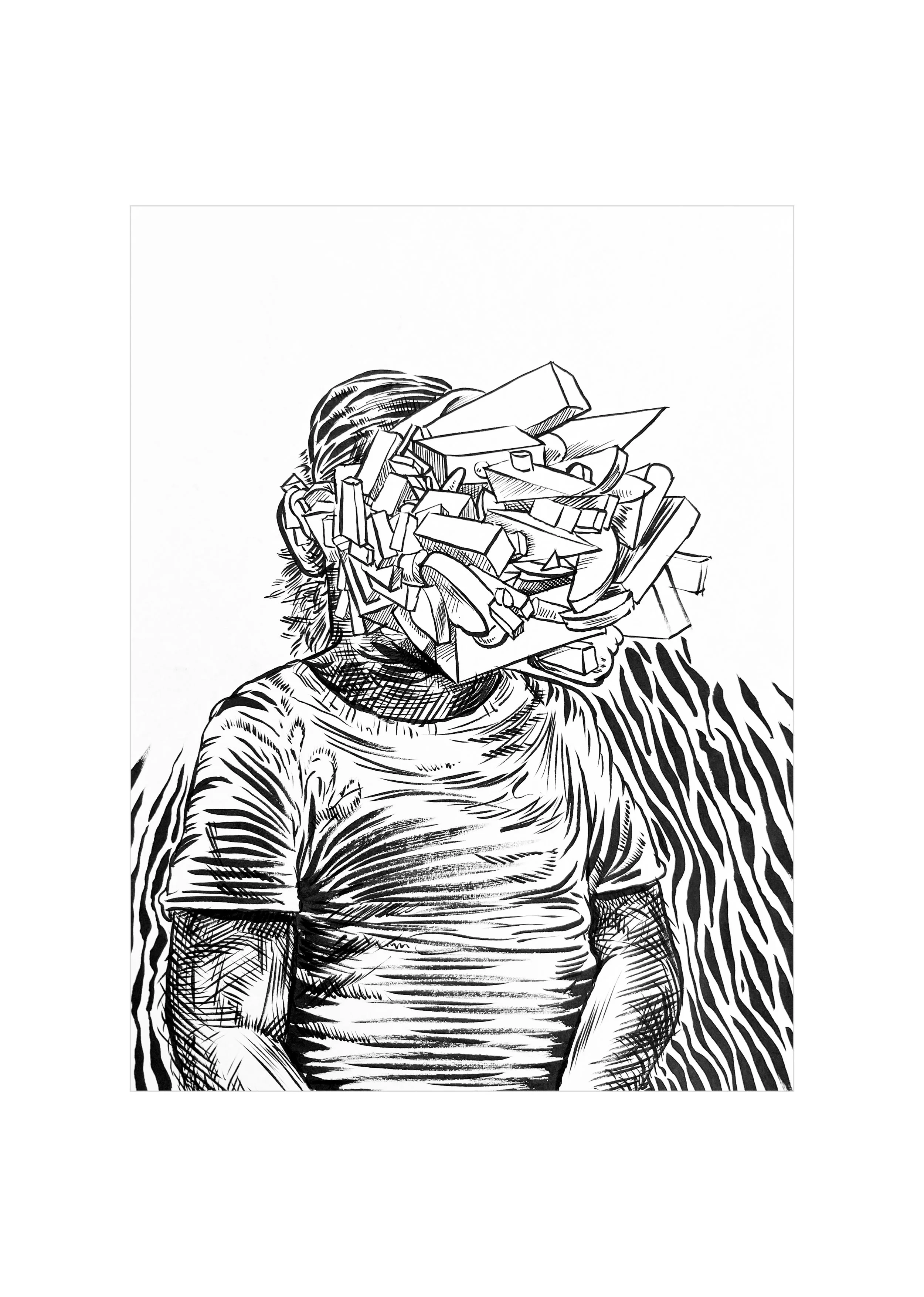 Ollie_Beeston_drawings_FEB23.041.jpeg
