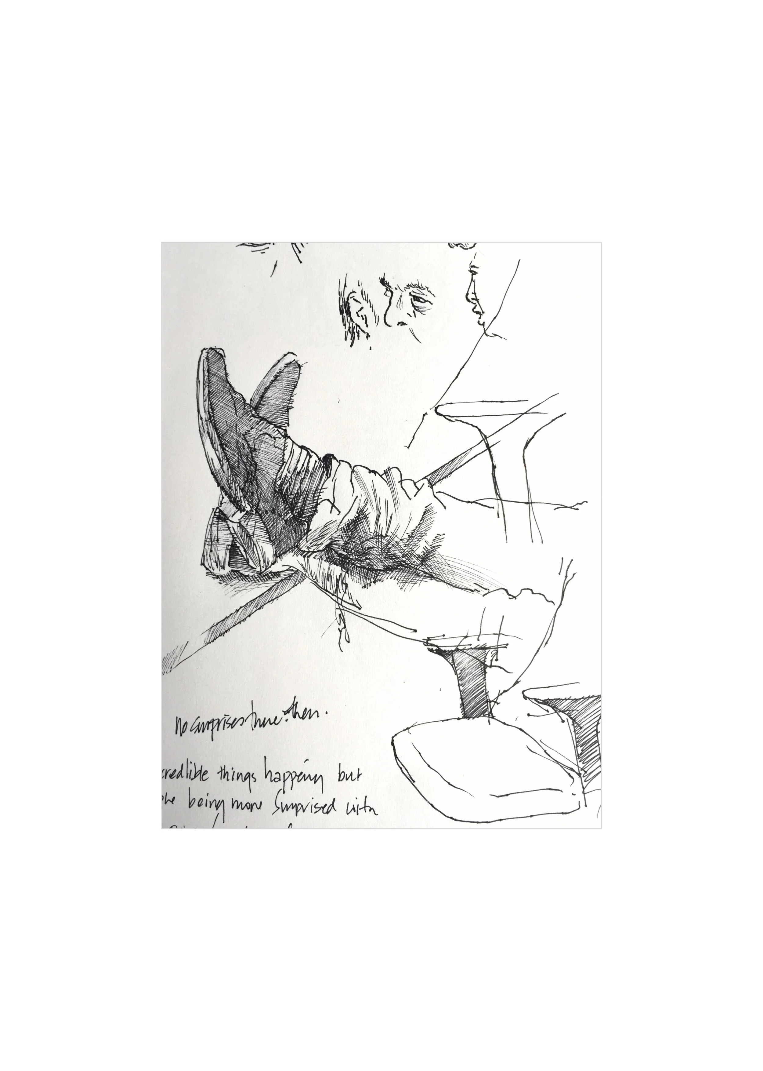 Ollie_Beeston_drawings_FEB23.022.jpeg