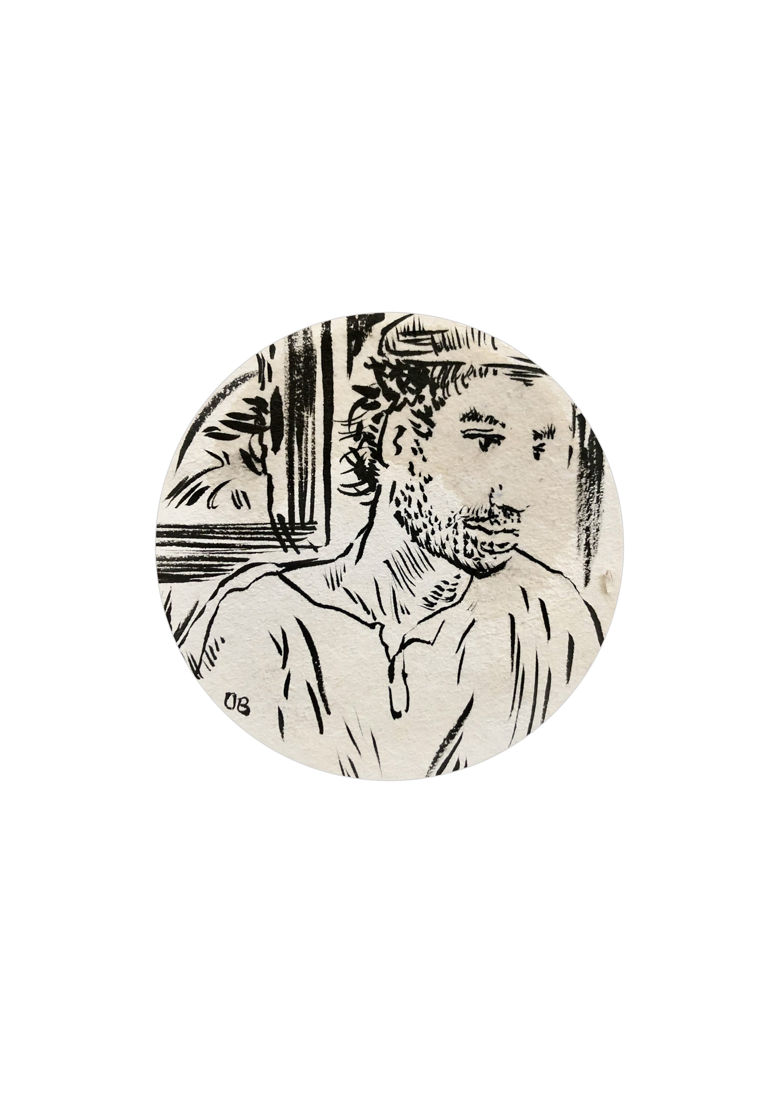 Ollie_Beeston_drawings_FEB23.019.jpeg