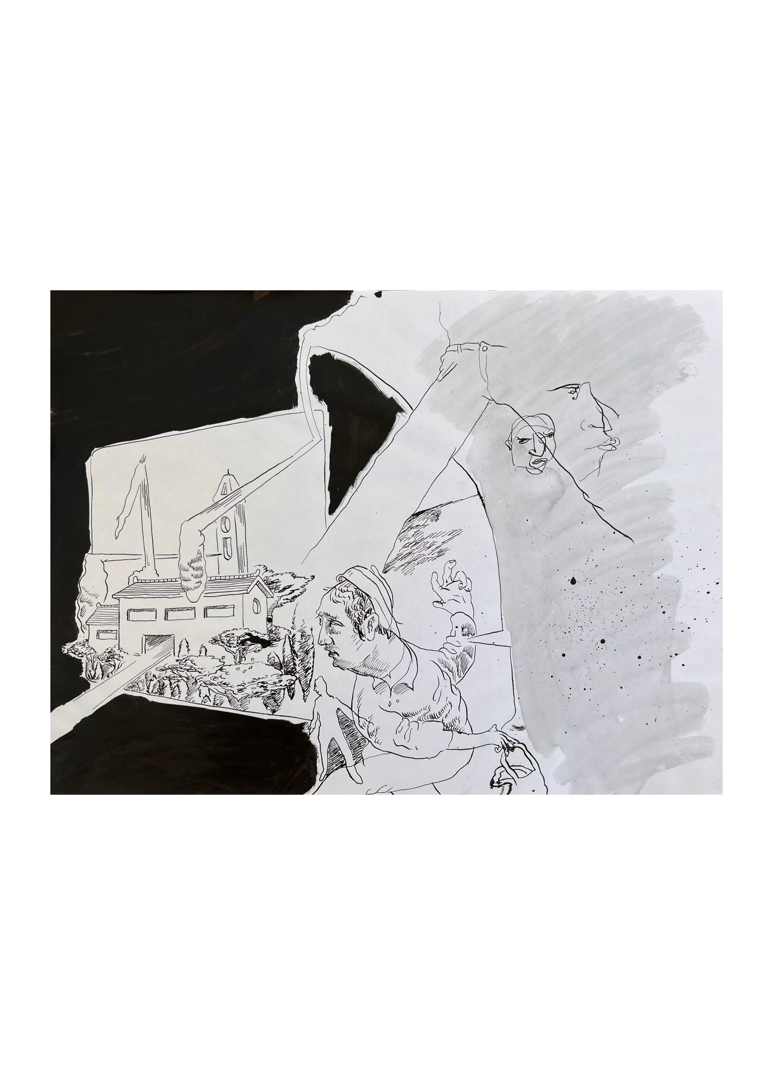 Ollie_Beeston_drawings_FEB23.070.jpeg