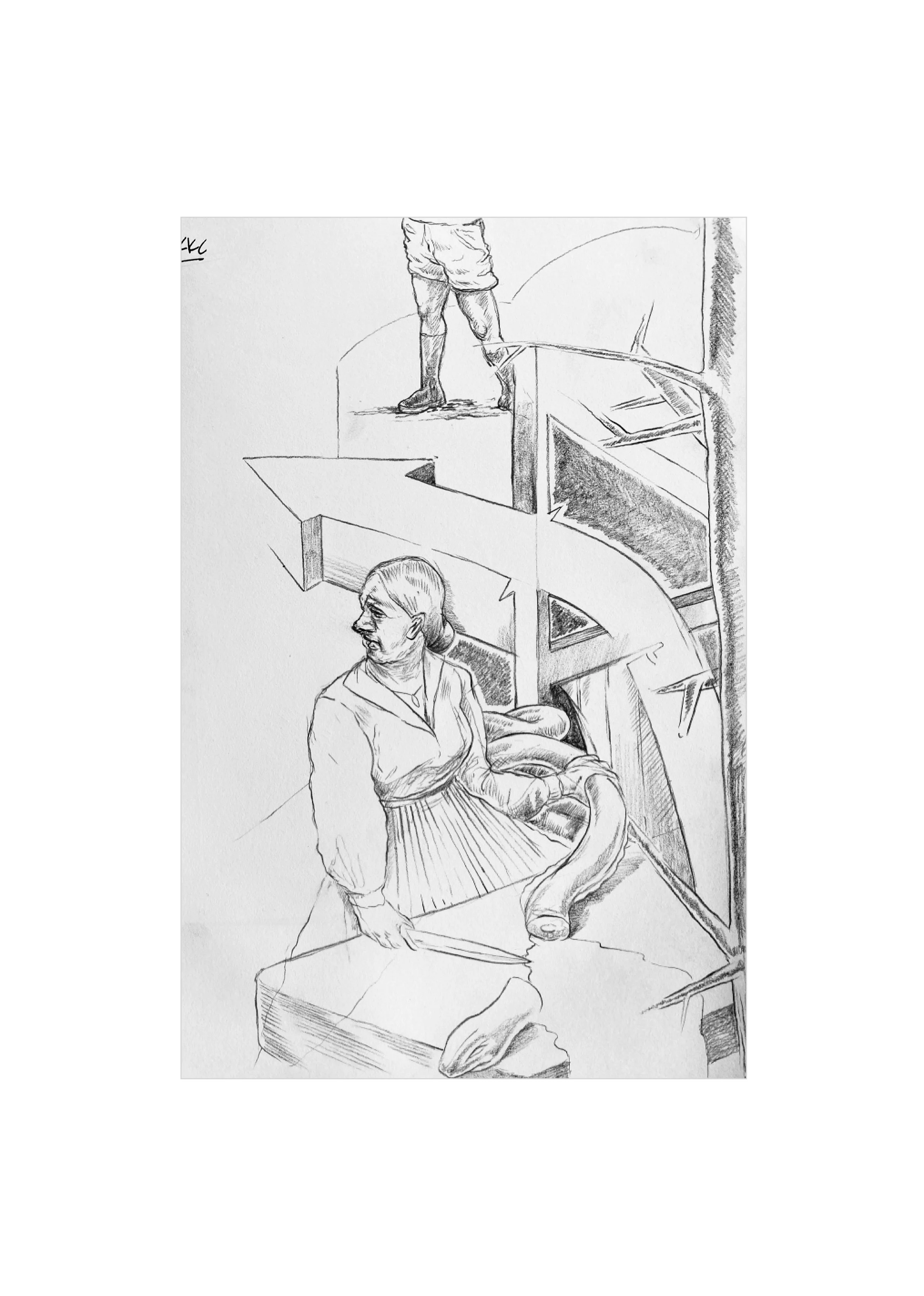 Ollie_Beeston_drawings_FEB23.017.jpeg