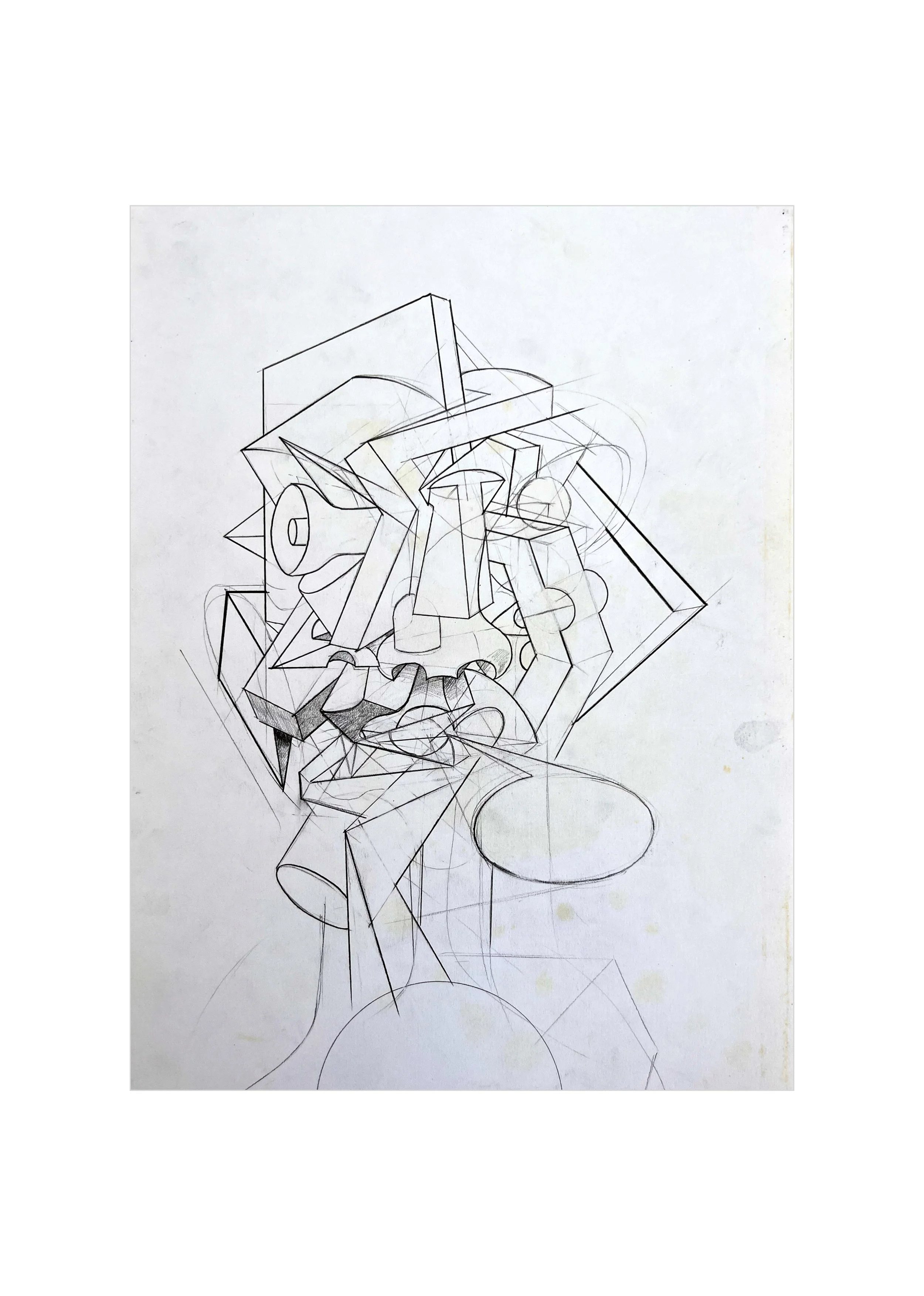Ollie_Beeston_drawings_FEB23.060.jpeg
