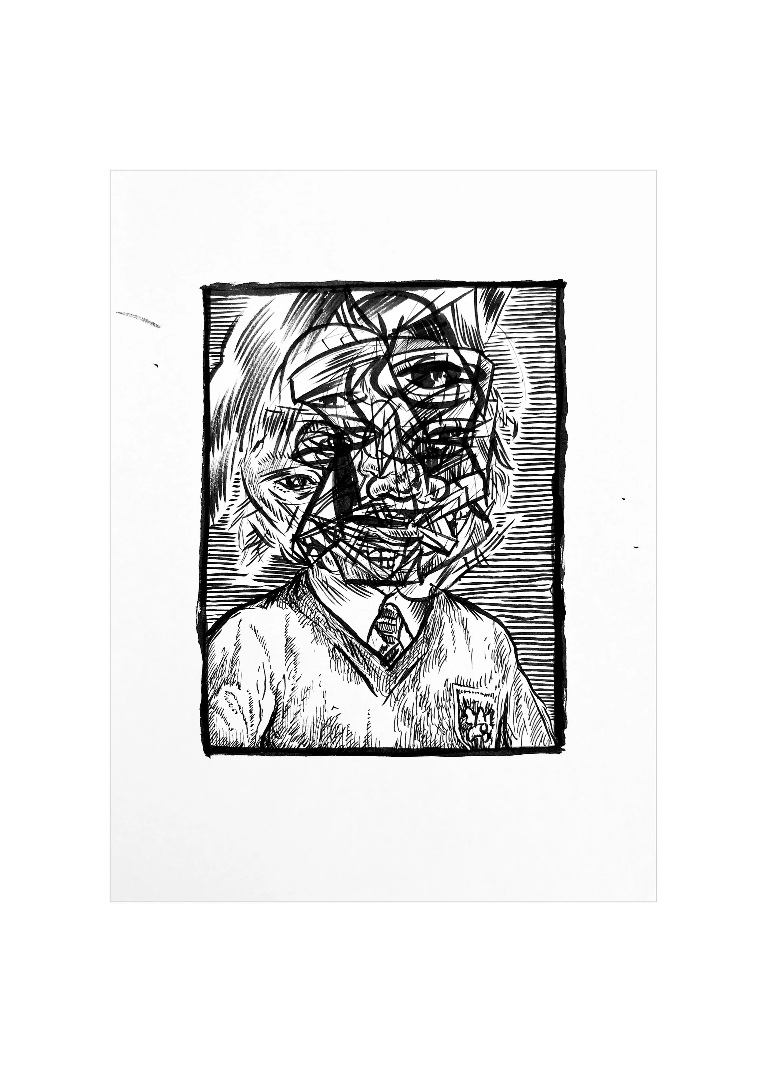 Ollie_Beeston_drawings_FEB23.054.jpeg