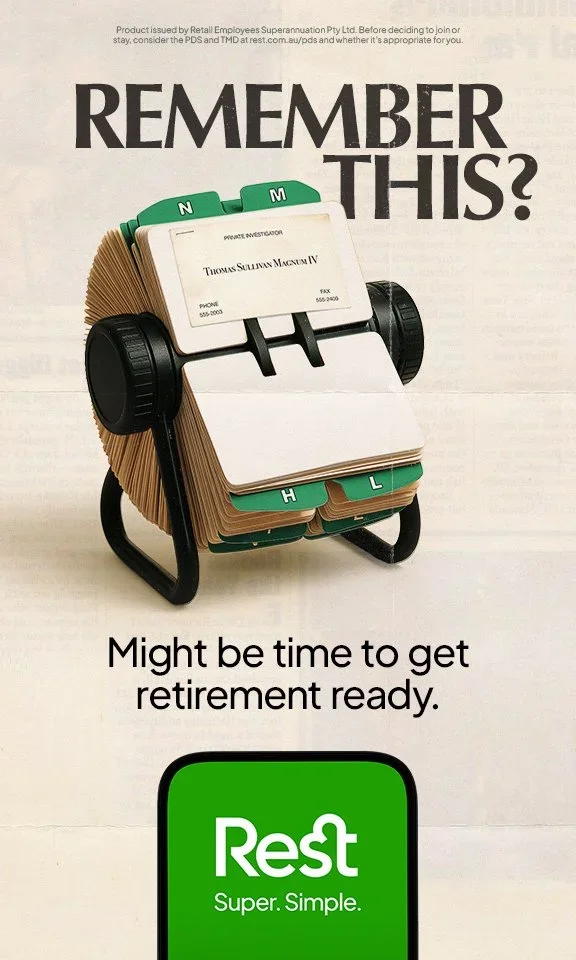 RES1194-CARTOLOGY-Shopalive-ROLODEX-576-x-960.webp