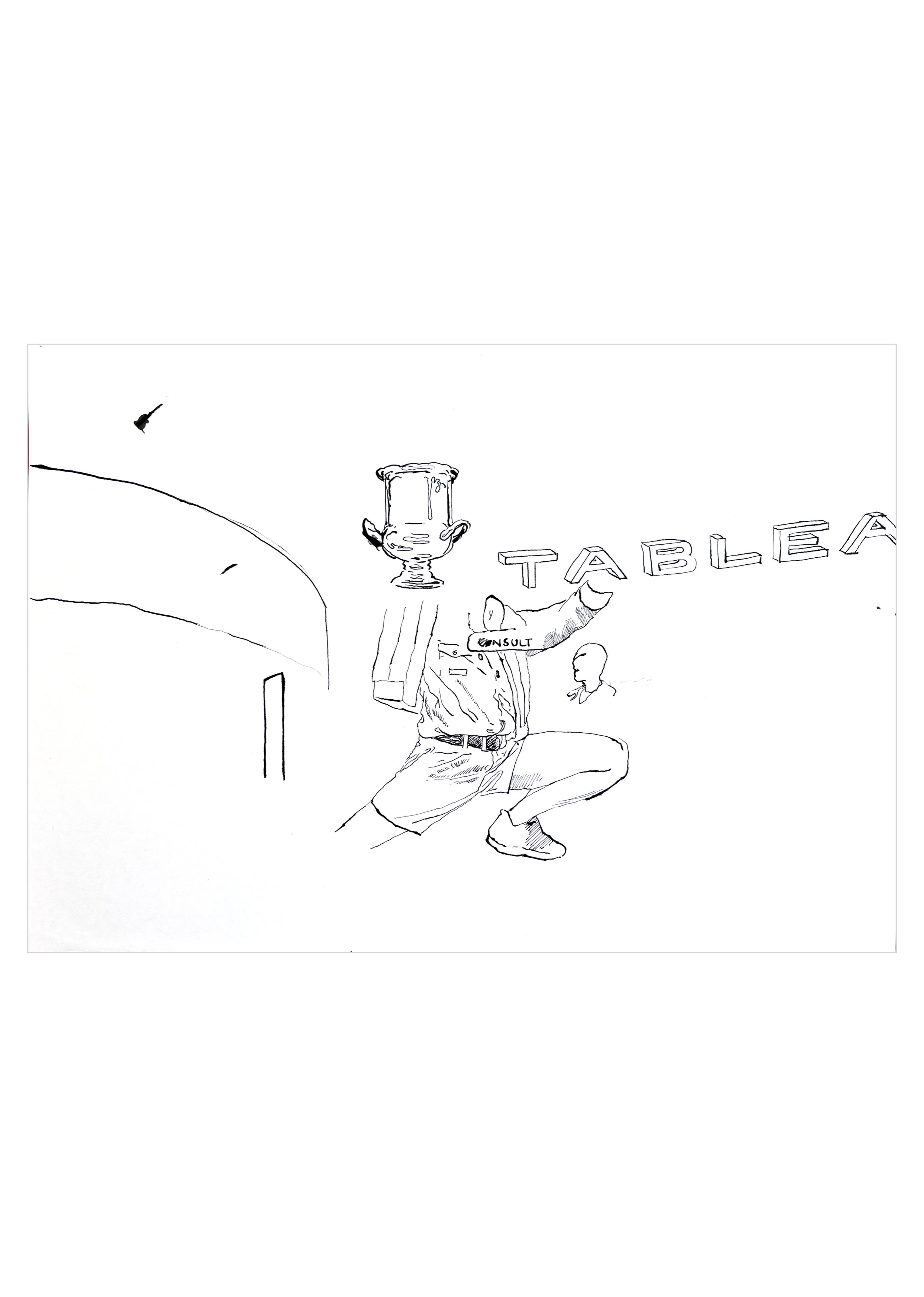 Ollie_Beeston_drawings_FEB23.074.jpeg