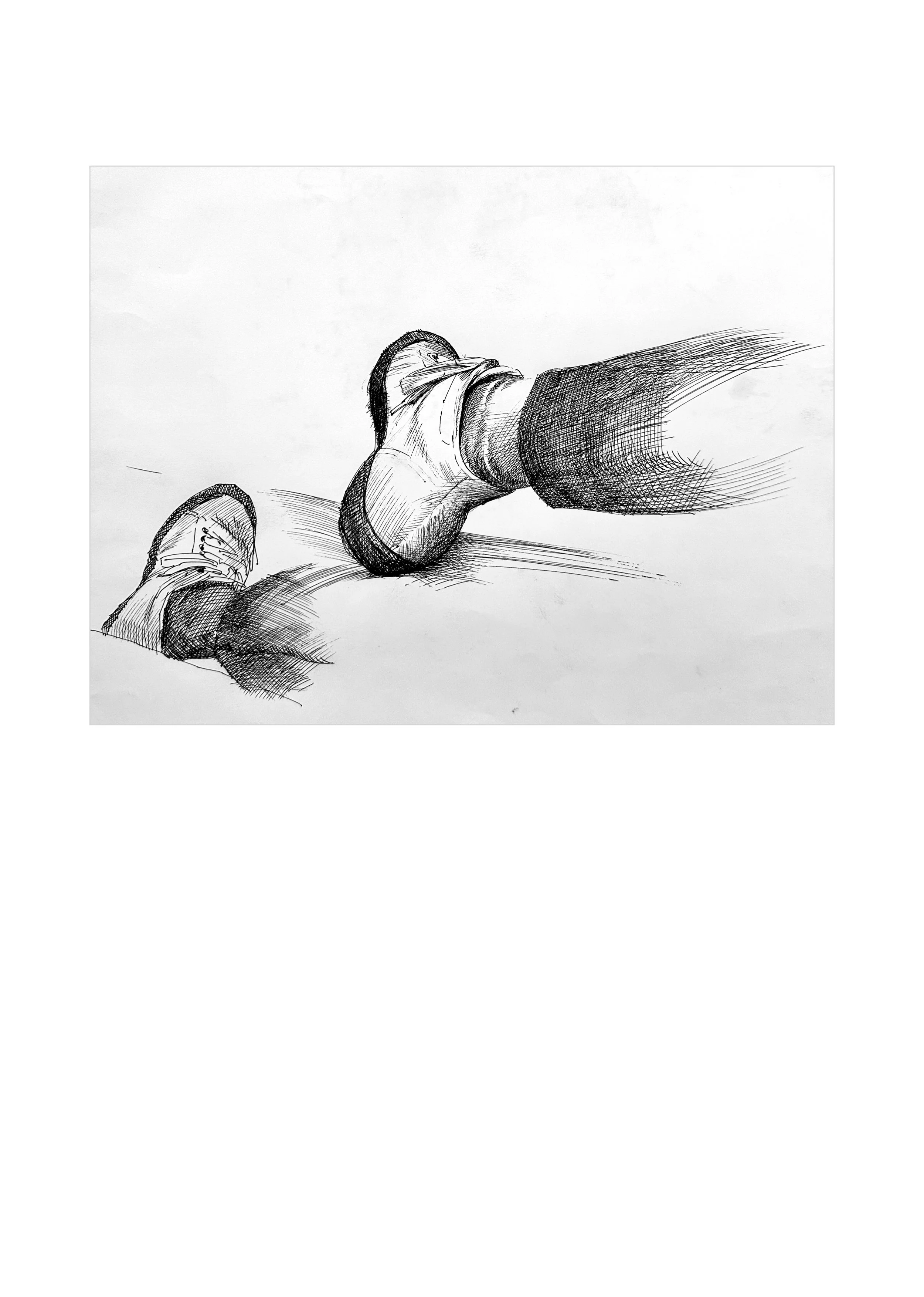 Ollie_Beeston_drawings_FEB23.012.jpeg