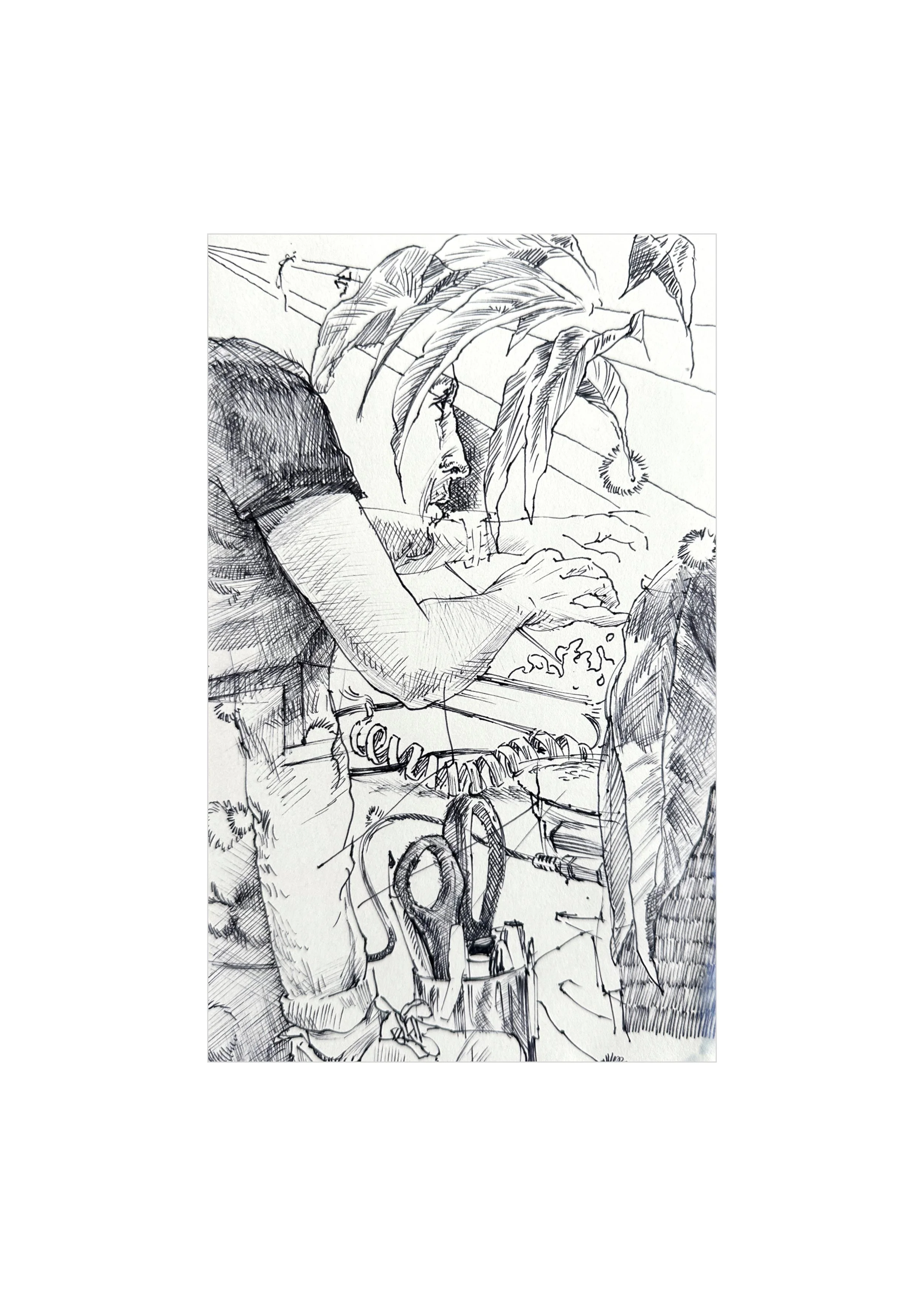 Ollie_Beeston_drawings_FEB23.010.jpeg