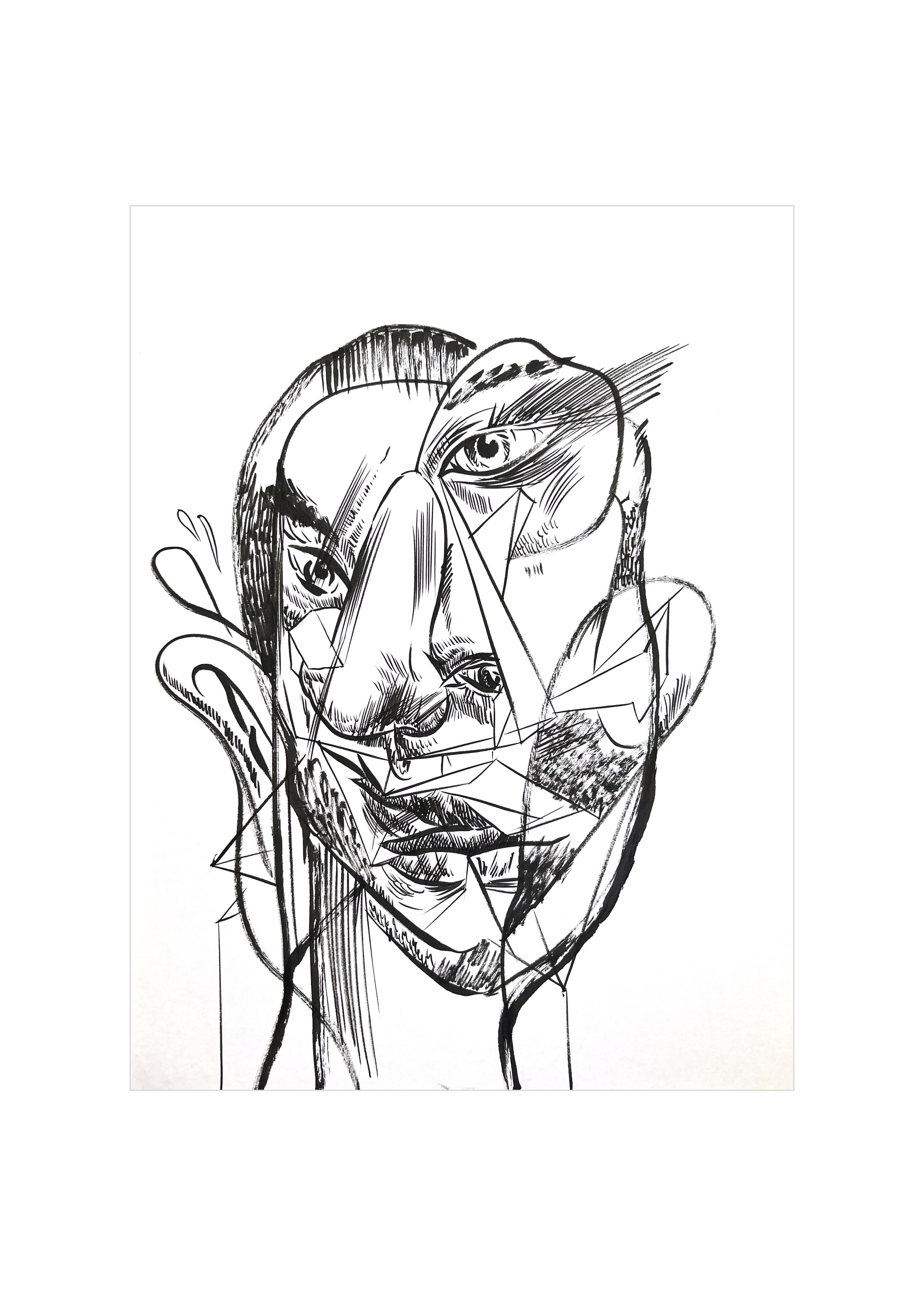 Ollie_Beeston_drawings_FEB23.045.jpeg