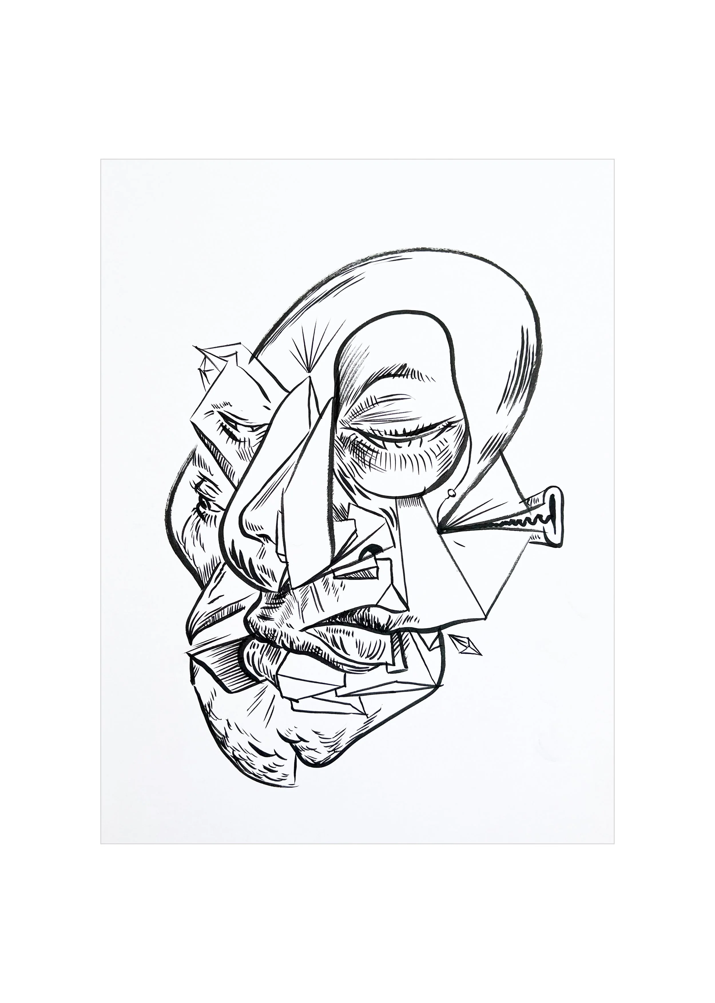 Ollie_Beeston_drawings_FEB23.052.jpeg