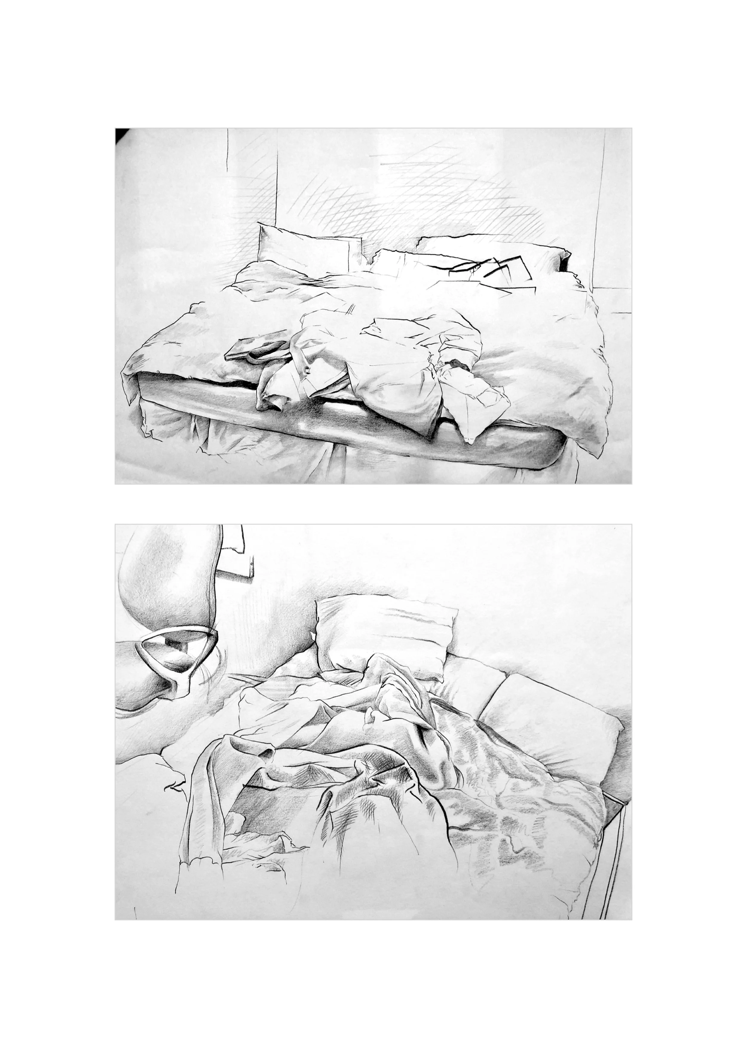 Ollie_Beeston_drawings_FEB23.006.jpeg