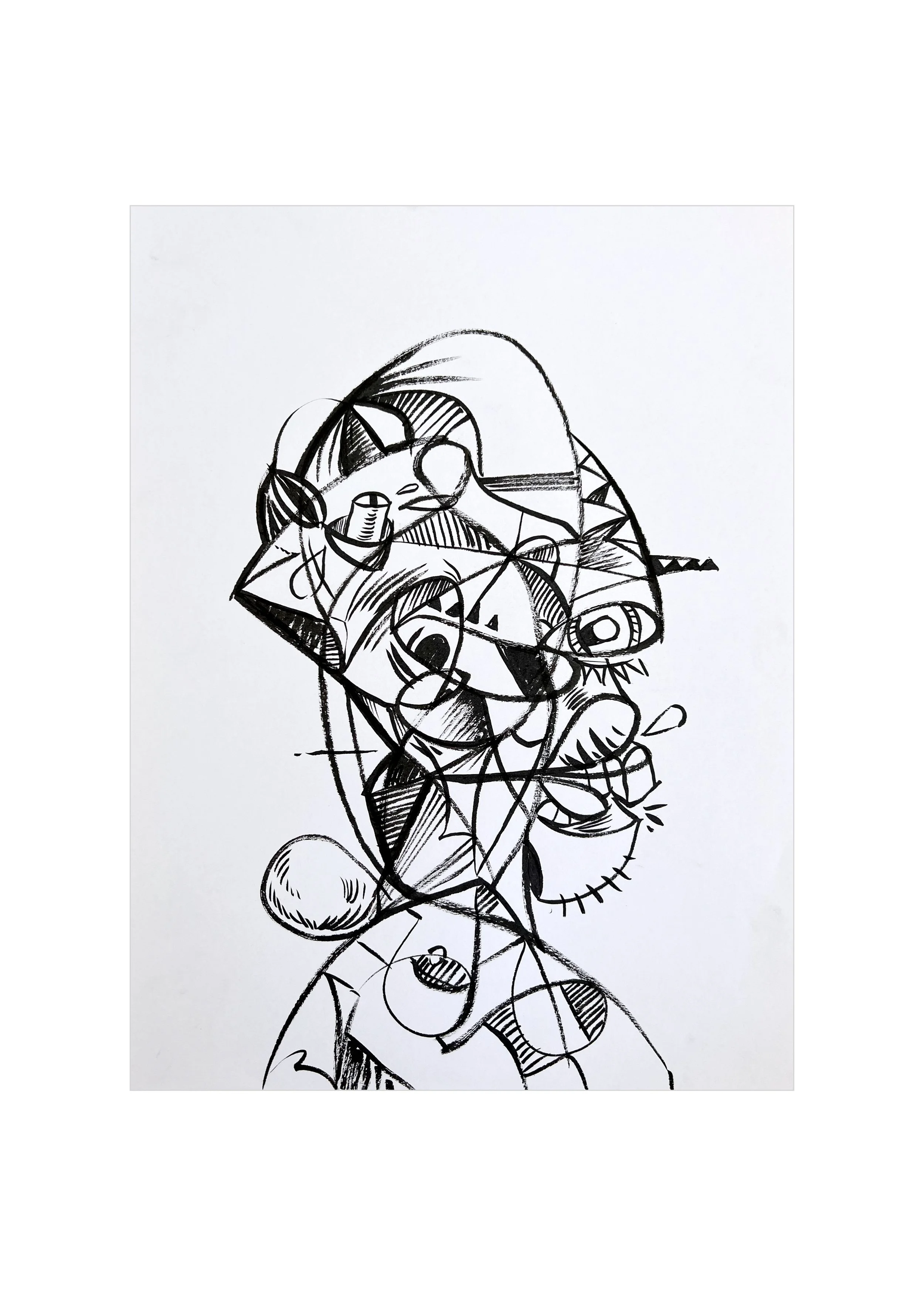 Ollie_Beeston_drawings_FEB23.029.jpeg