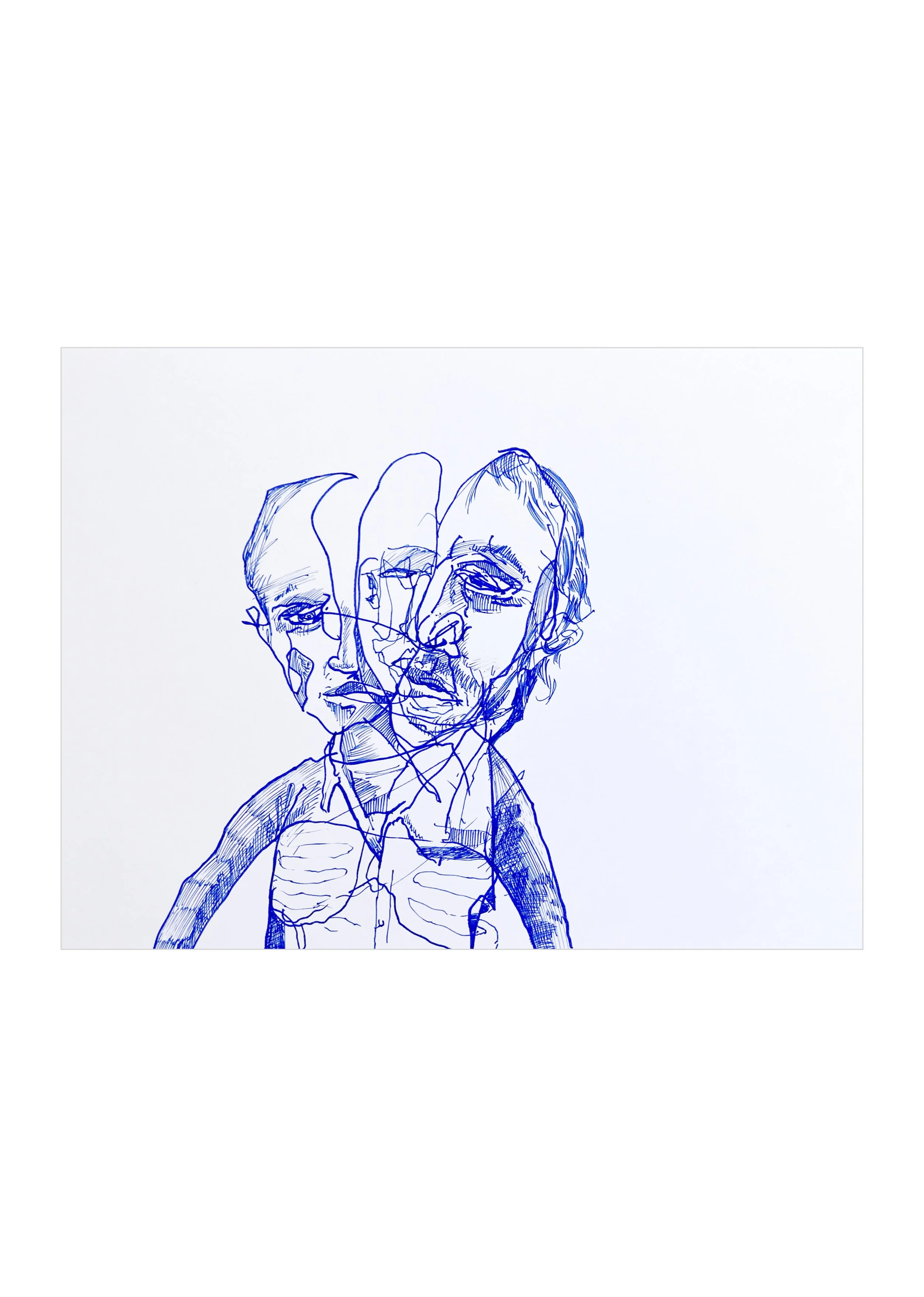 Ollie_Beeston_drawings_FEB23.057.jpeg