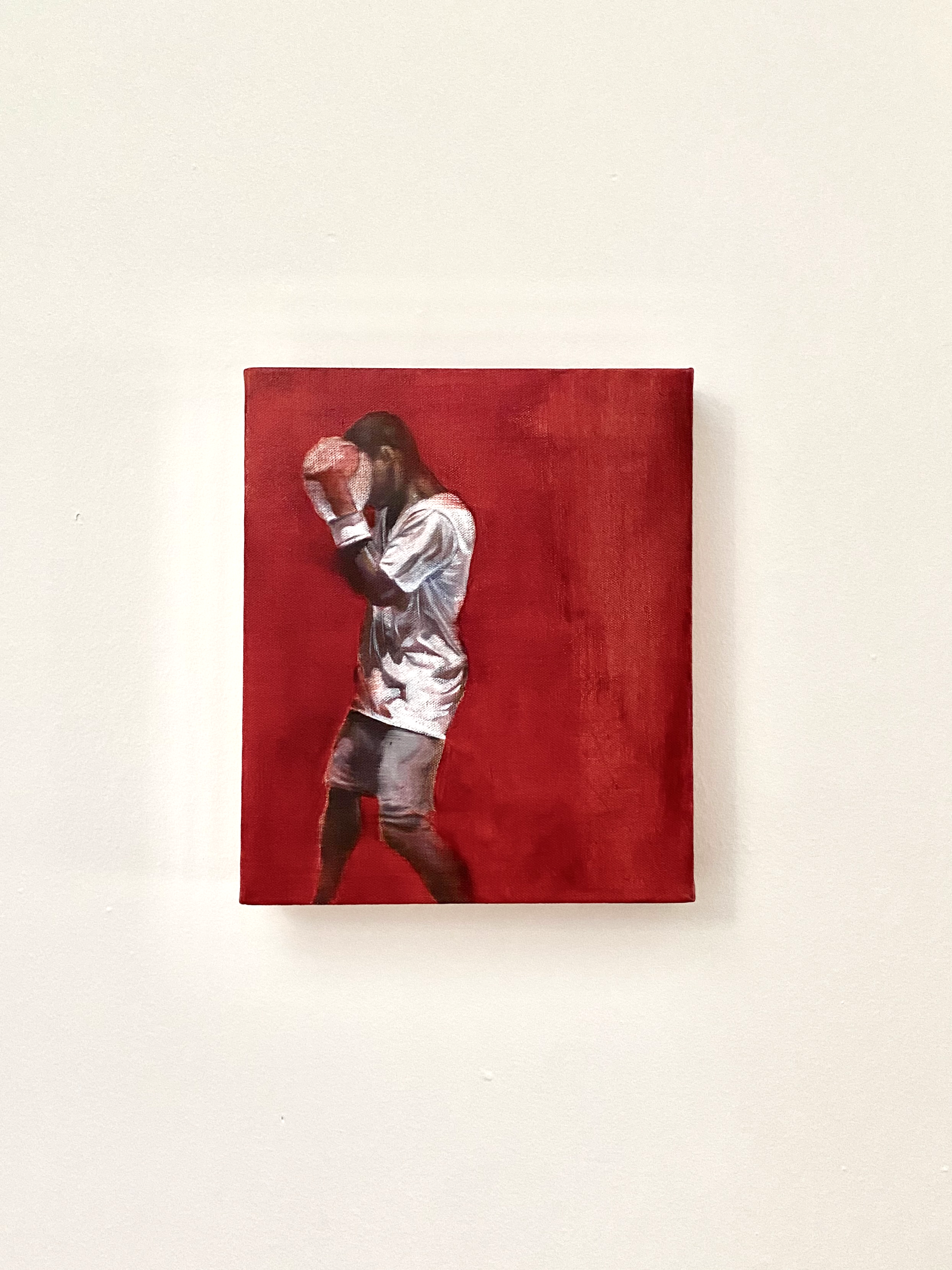 Boxer.png