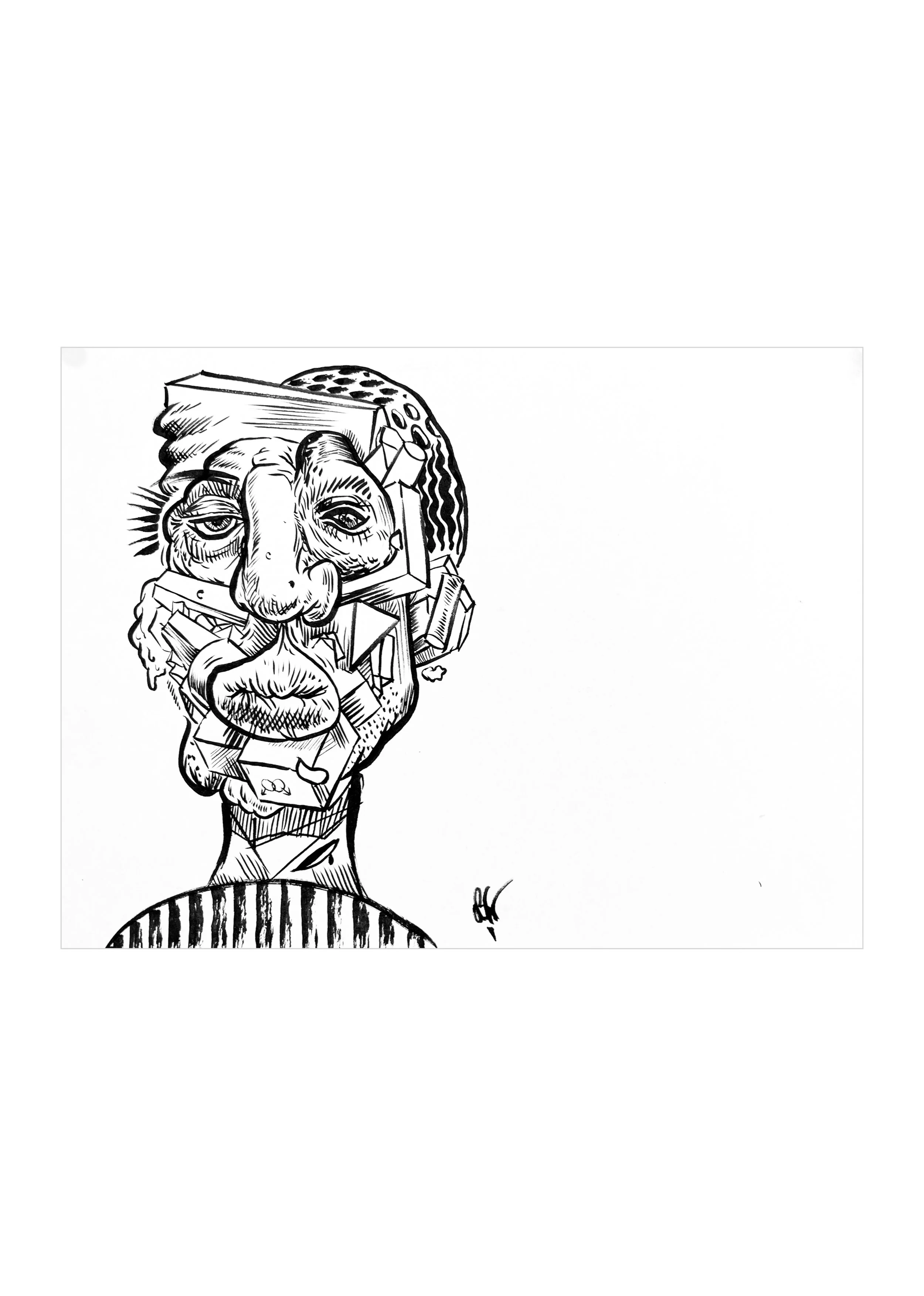 Ollie_Beeston_drawings_FEB23.056.jpeg