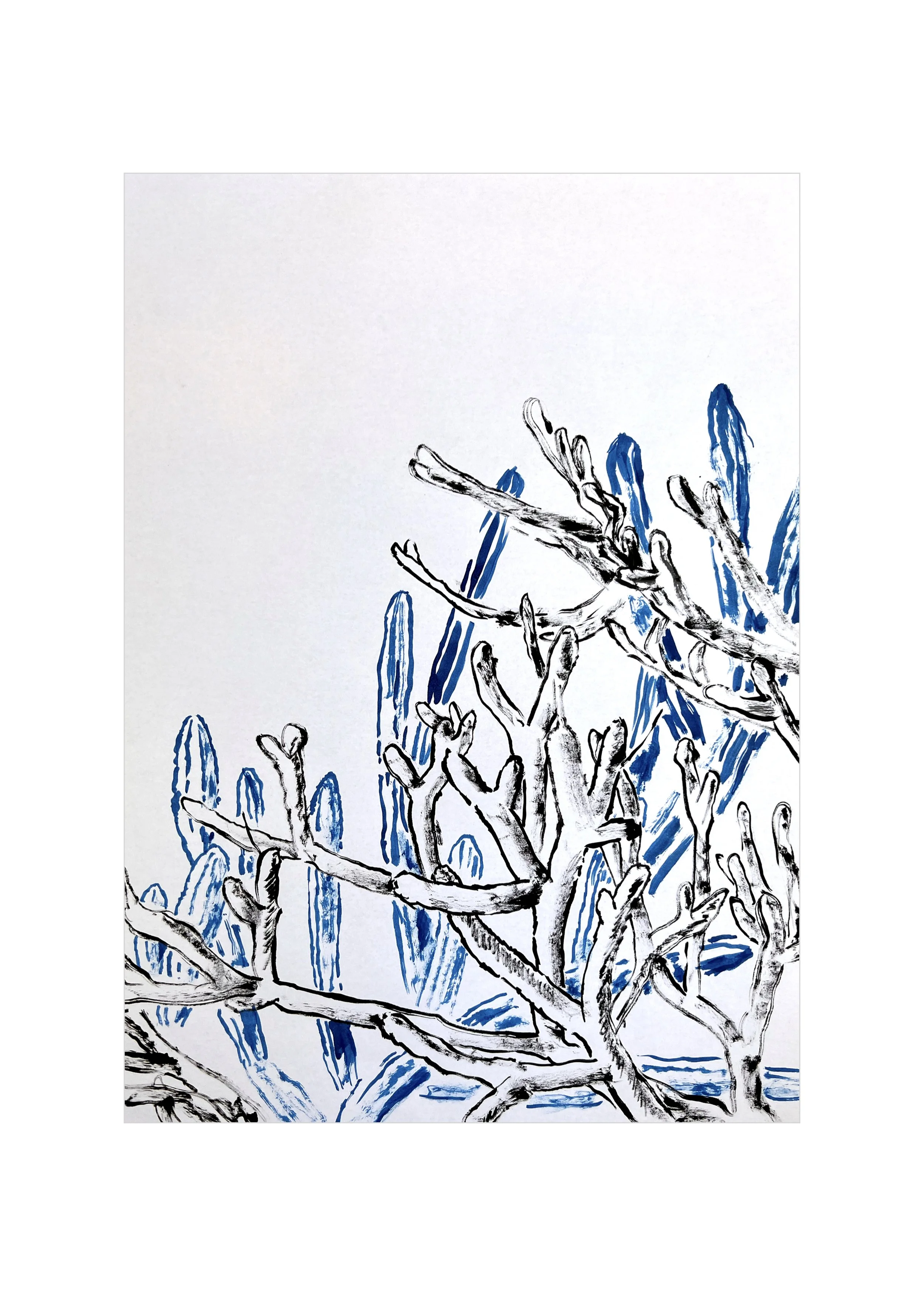 Ollie_Beeston_drawings_FEB23.077.jpeg