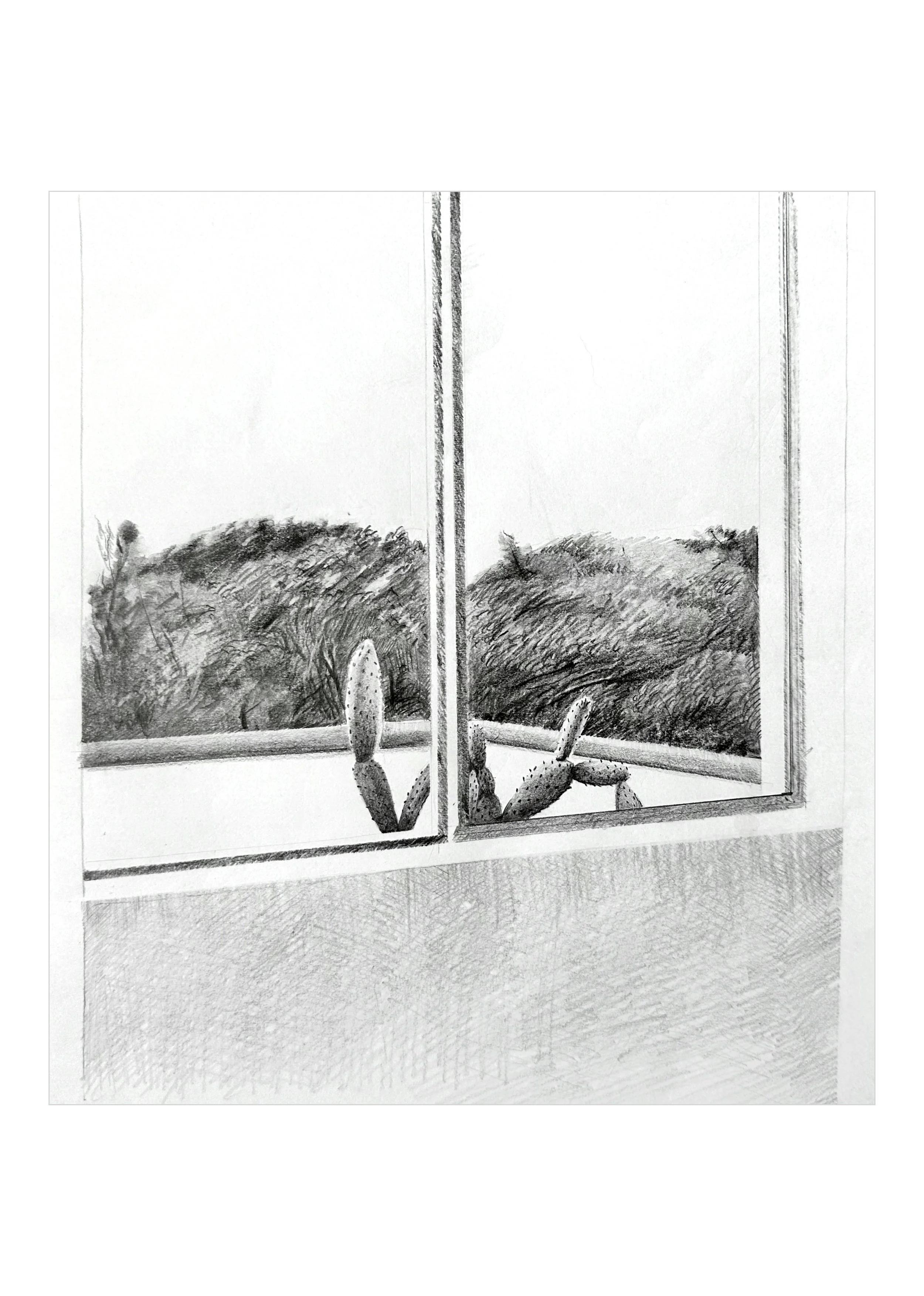 Ollie_Beeston_drawings_FEB23.001.jpeg