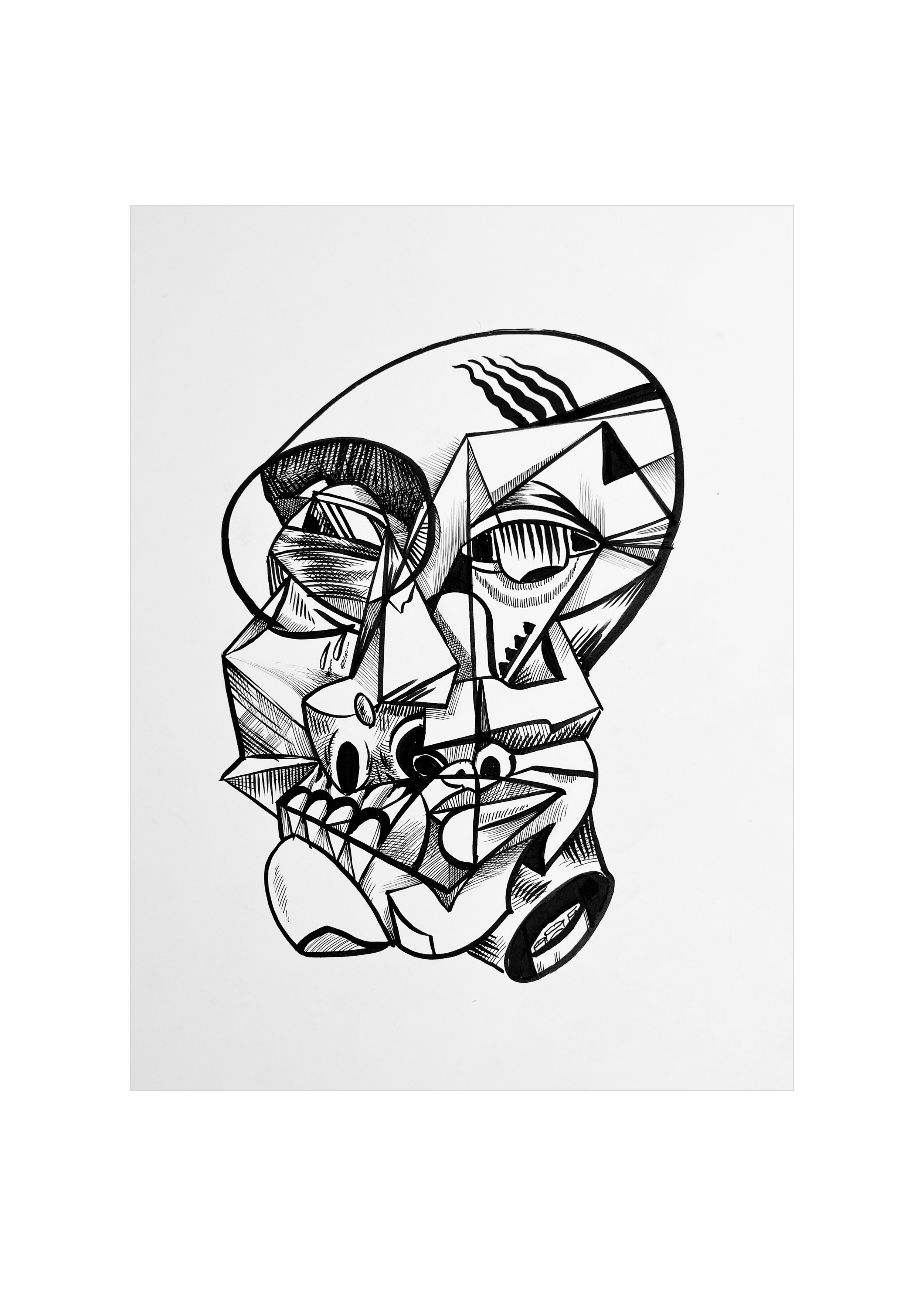 Ollie_Beeston_drawings_FEB23.033.jpeg