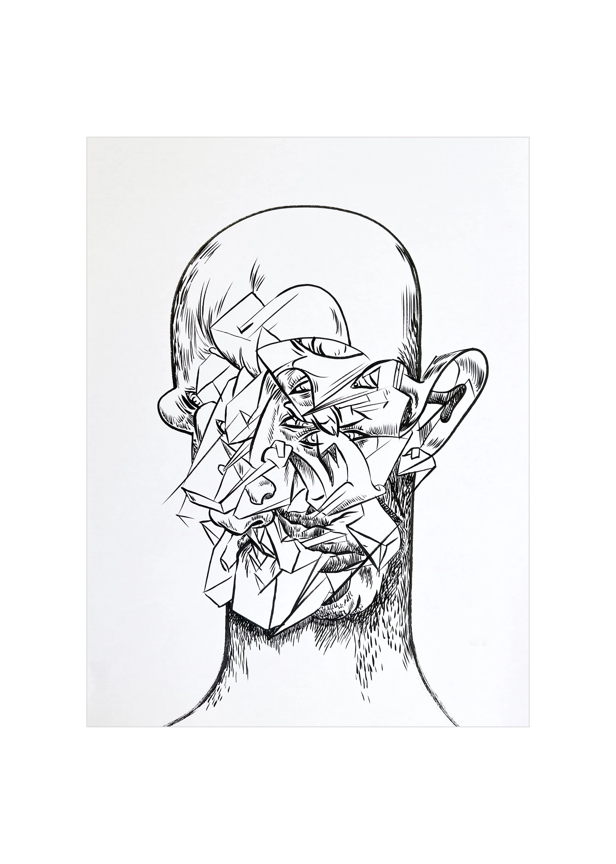 Ollie_Beeston_drawings_FEB23.038.jpeg