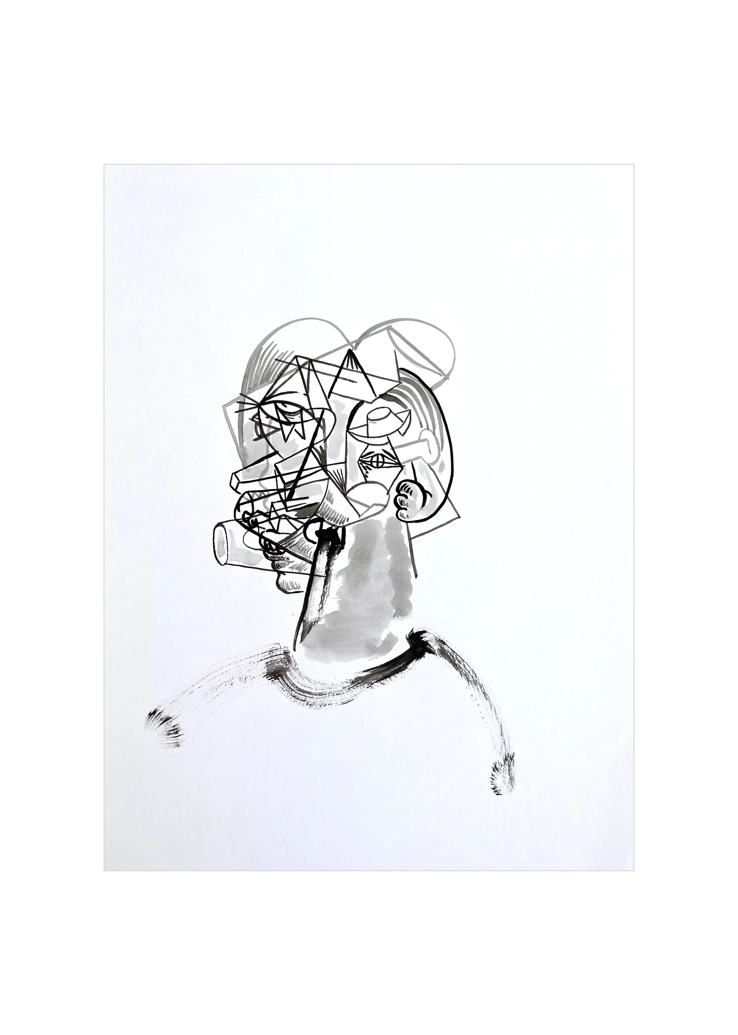 Ollie_Beeston_drawings_FEB23.049.jpeg