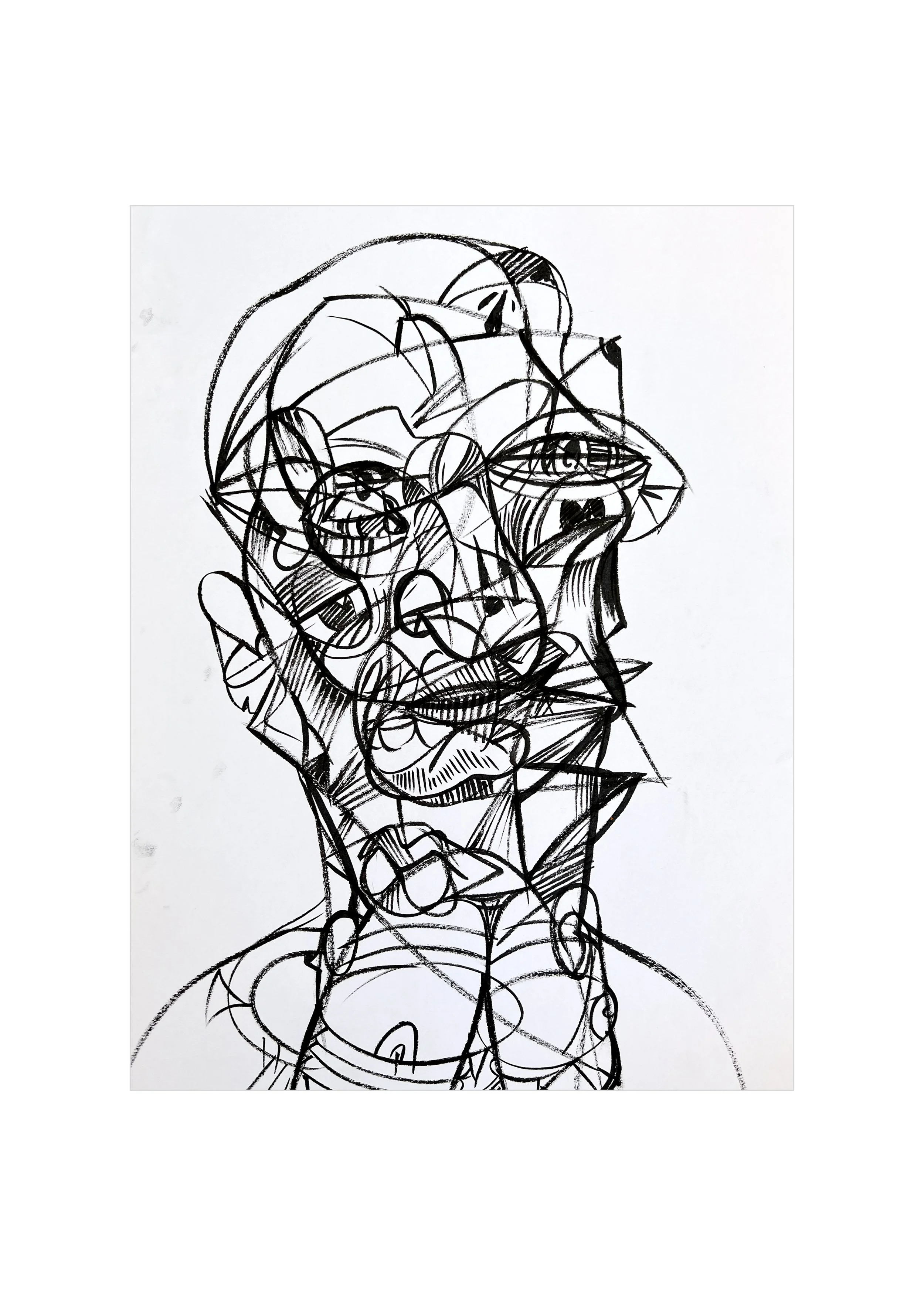Ollie_Beeston_drawings_FEB23.035.jpeg