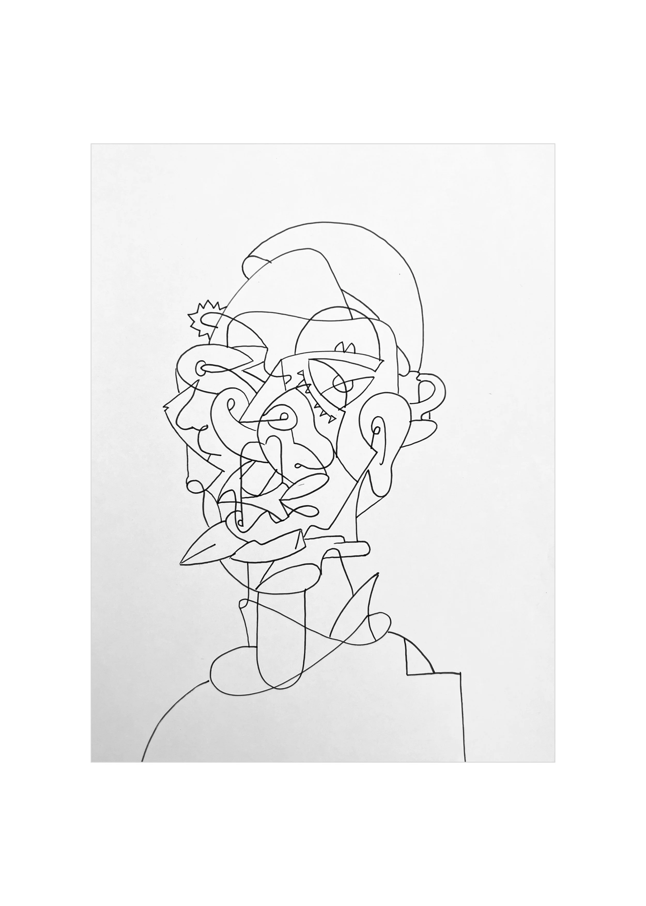 Ollie_Beeston_drawings_FEB23.058.jpeg