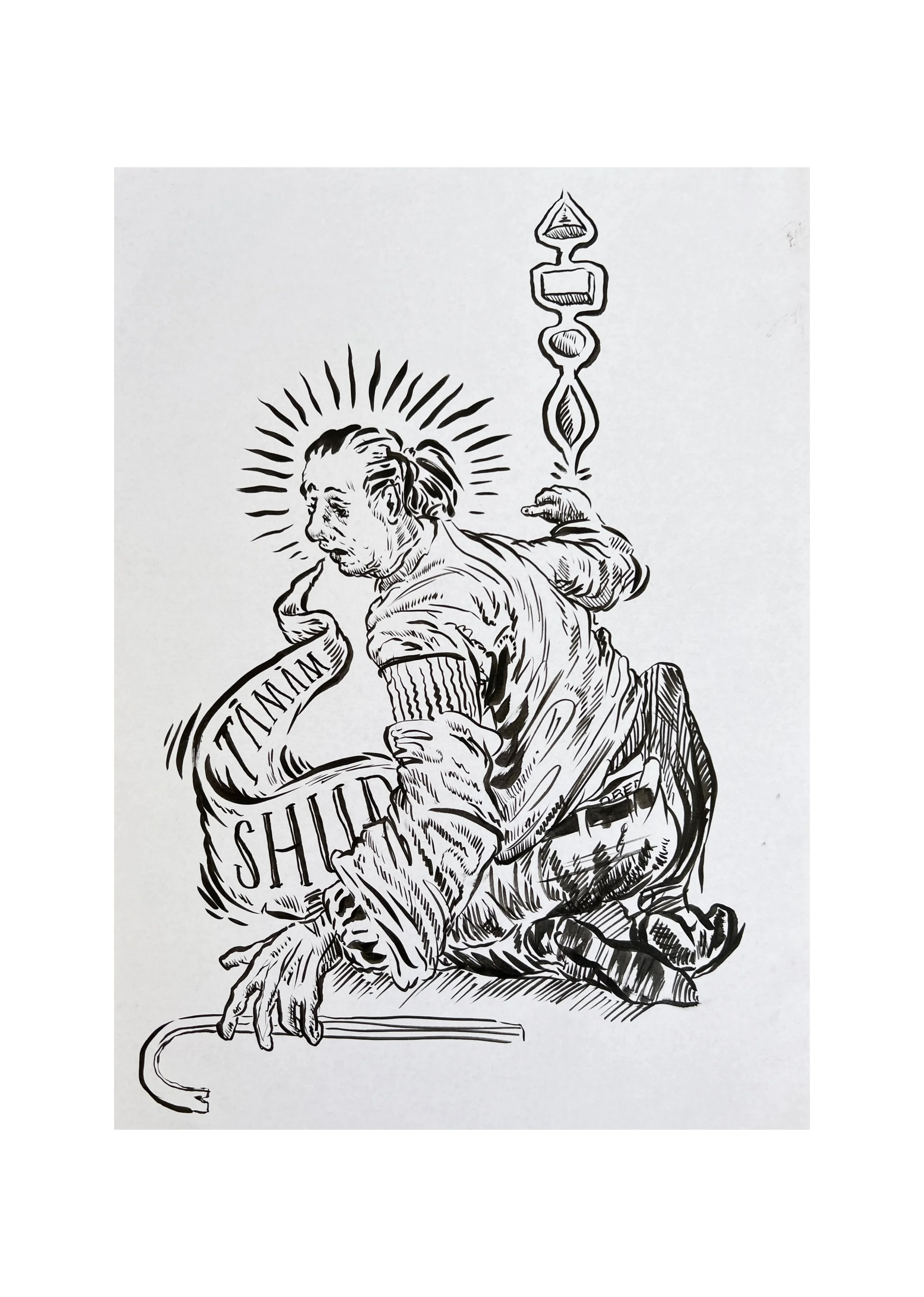 Ollie_Beeston_drawings_FEB23.069.jpeg