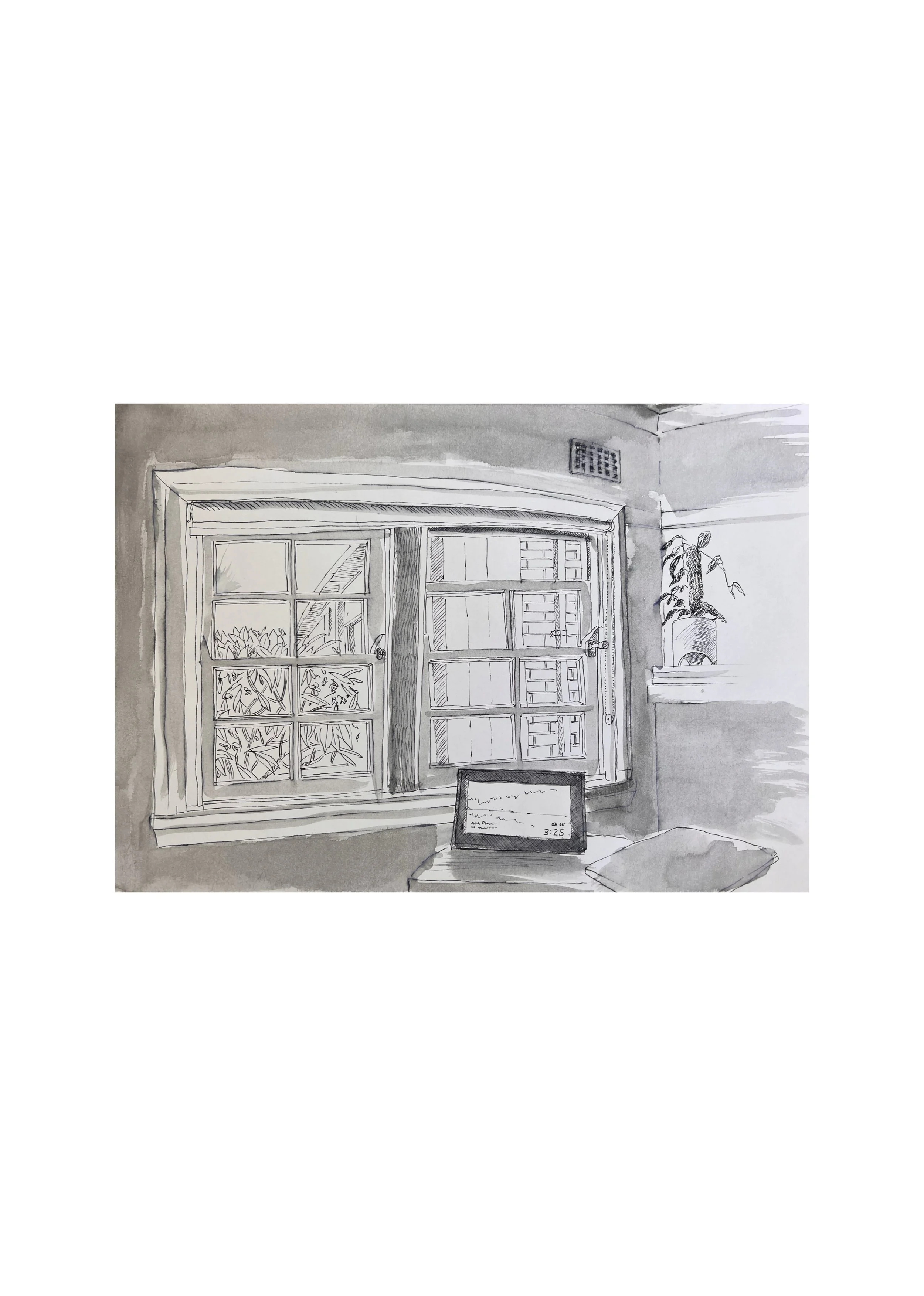 Ollie_Beeston_drawings_FEB23.062.jpeg
