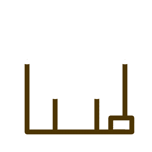 animal voice Tiergespräche & Preise