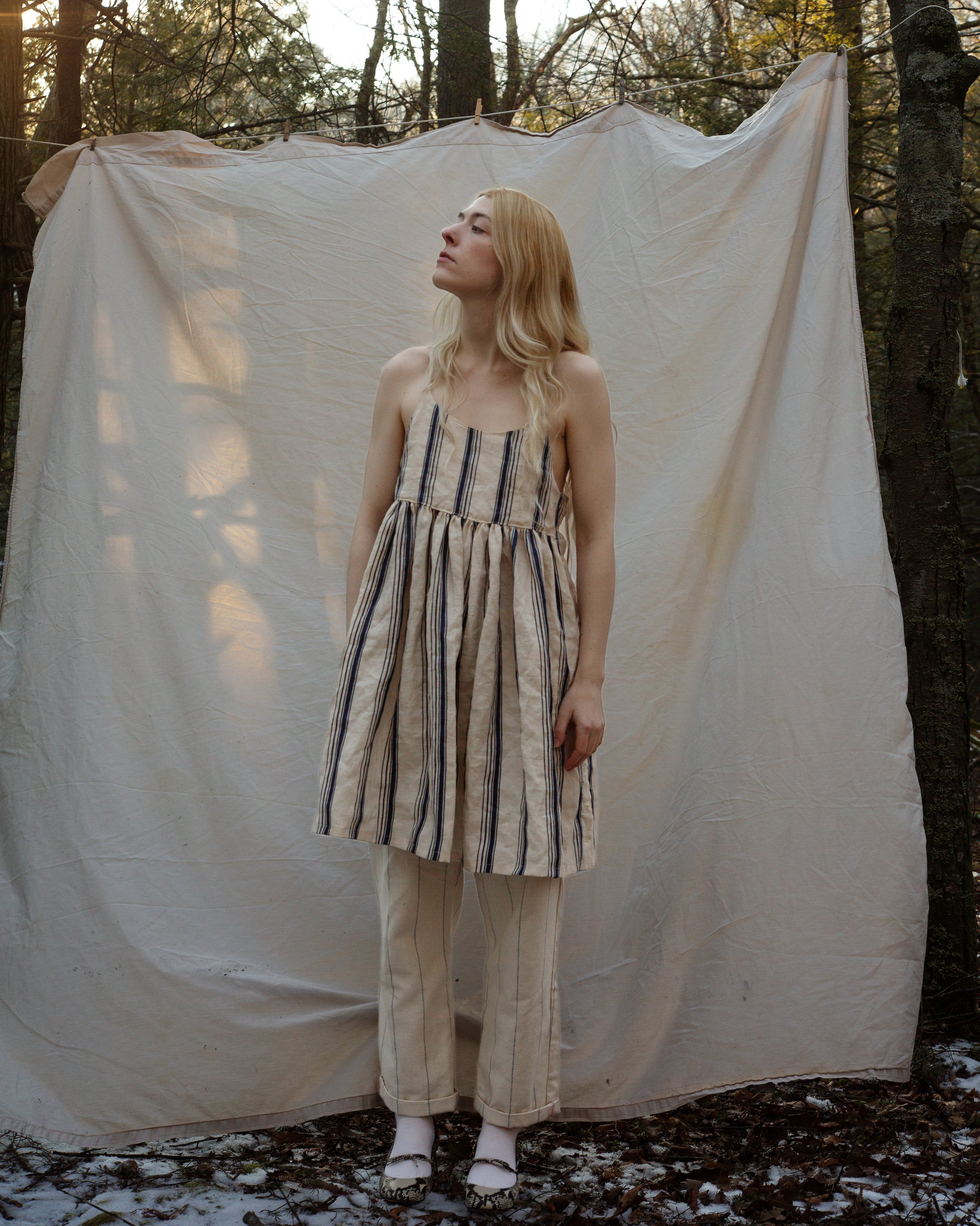 Sample Sale1105.jpg