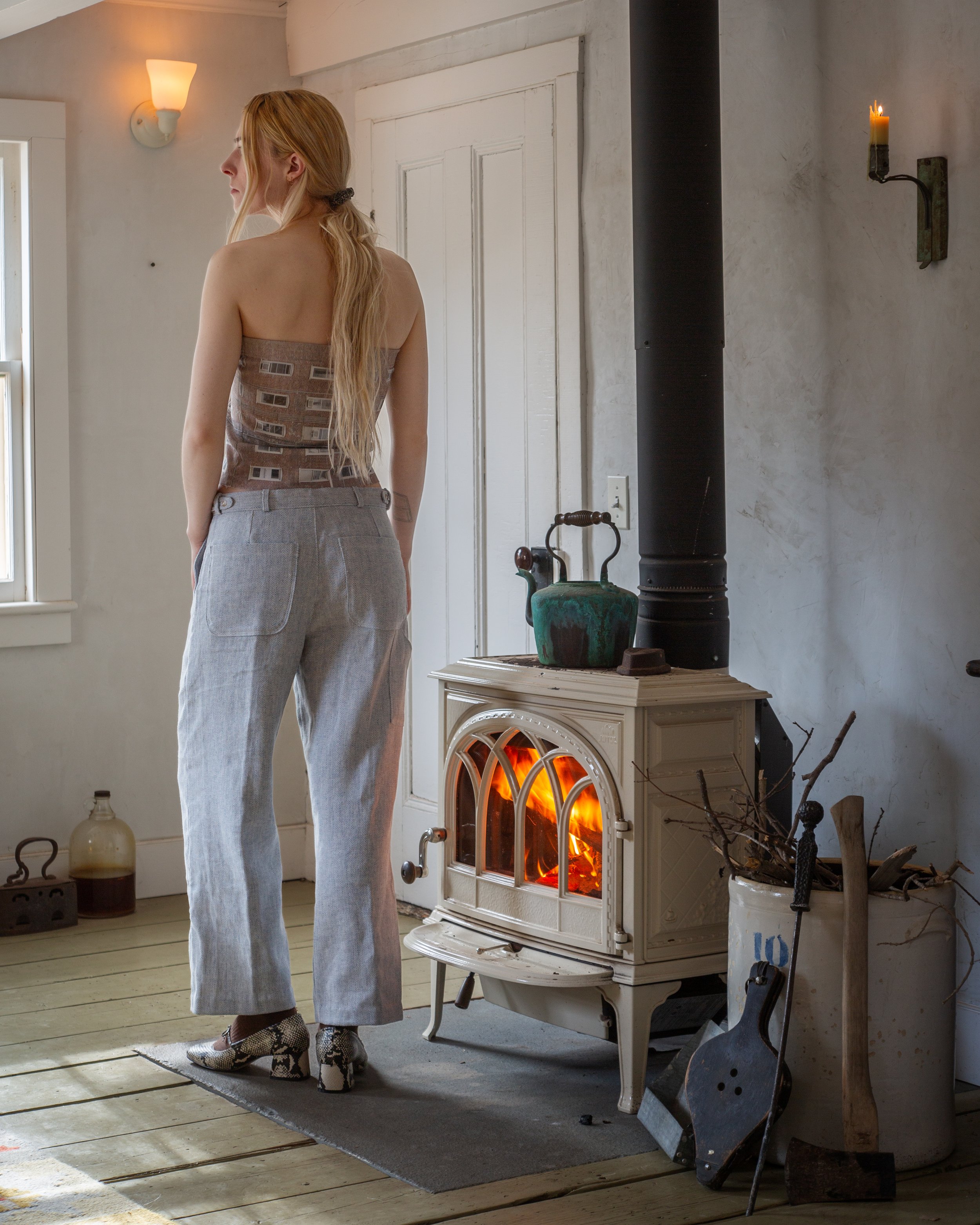 Sample Sale3162.jpg