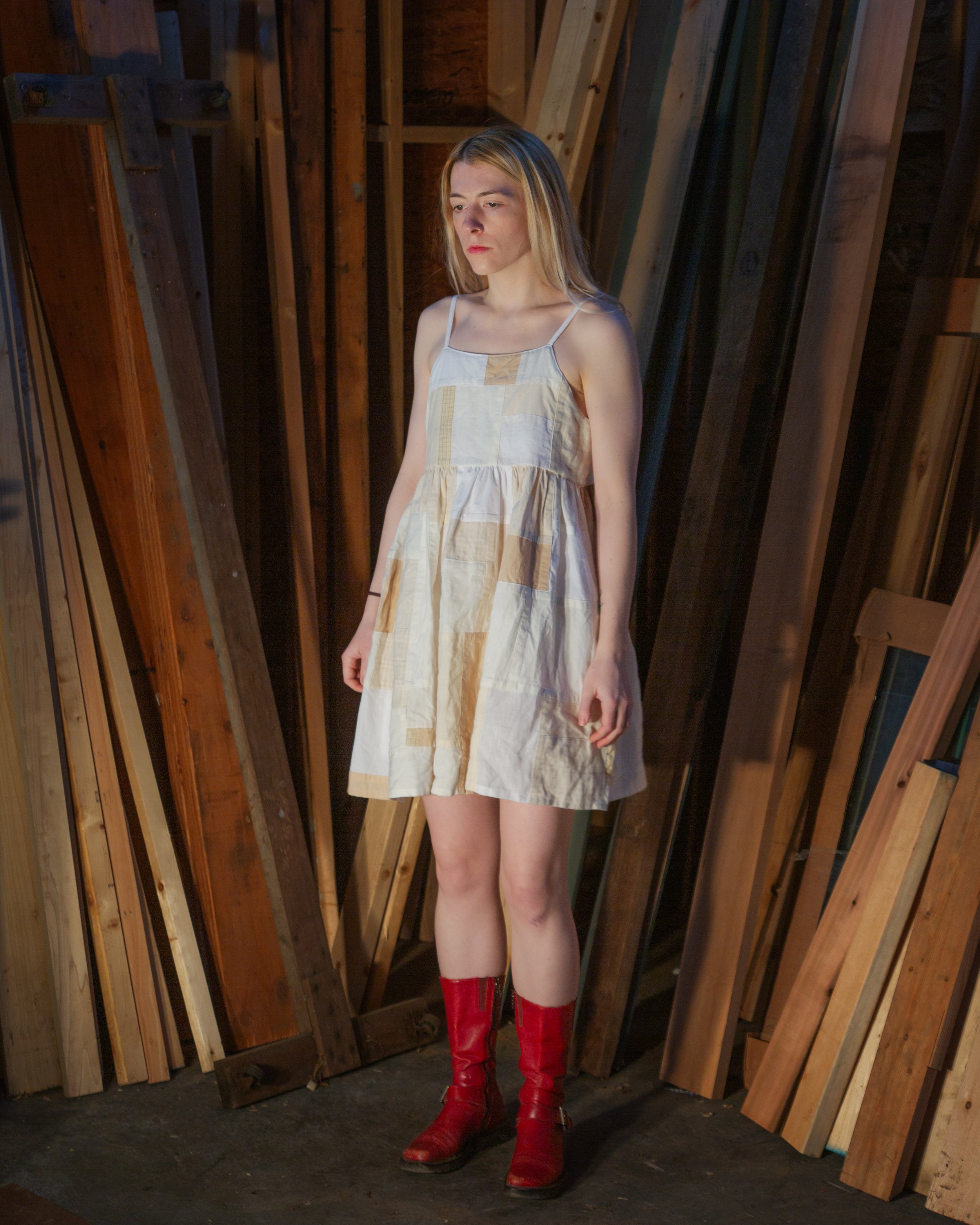 Sample Sale2589.jpg