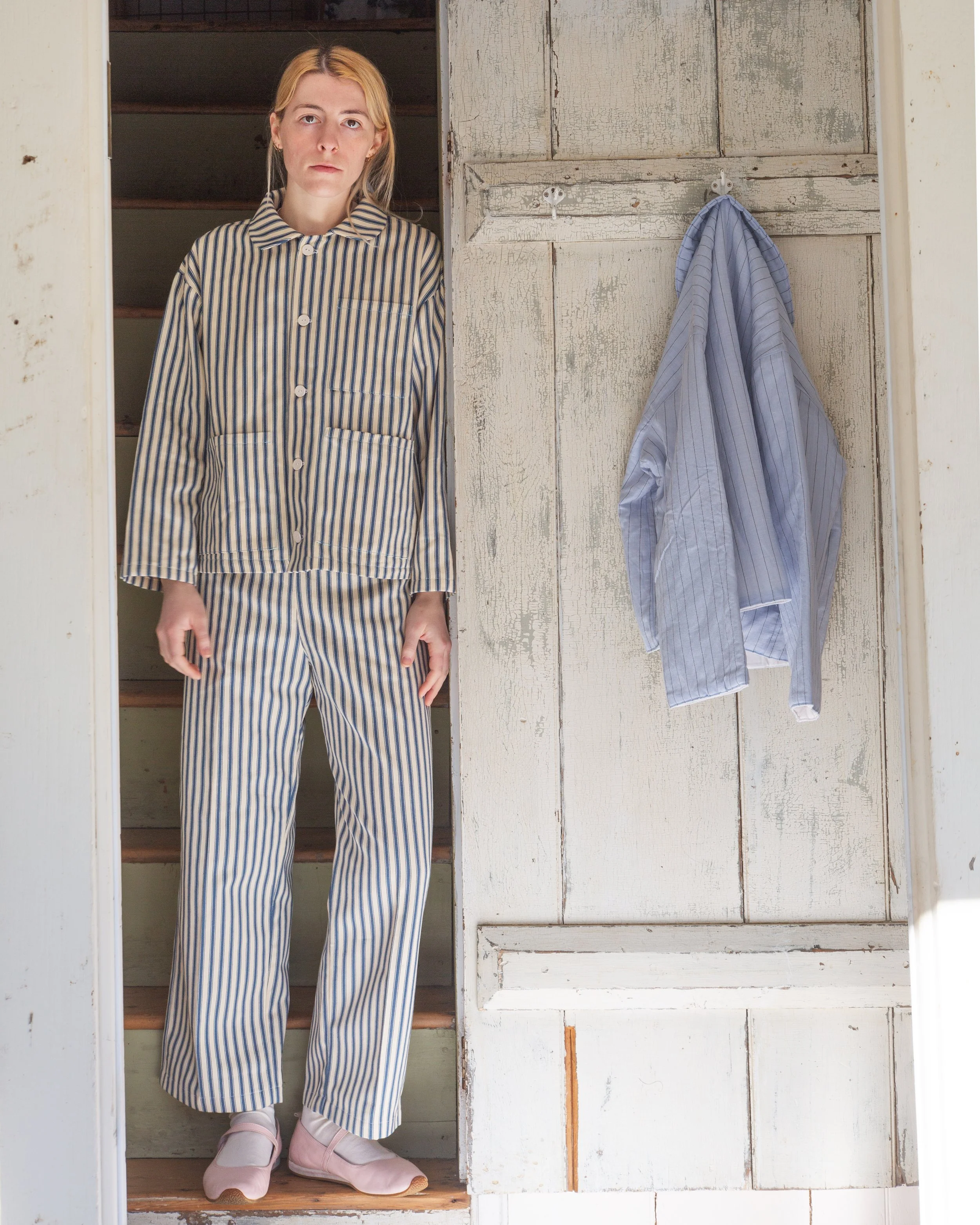 Sample Sale1824.jpg