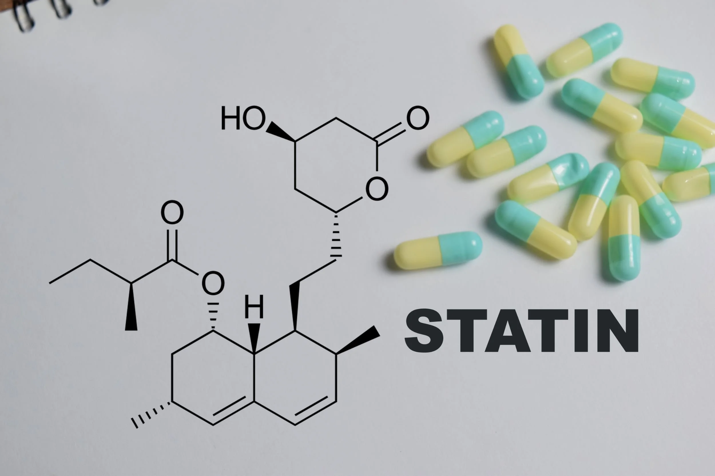 statin New Cholesterol Guidelines.jpg