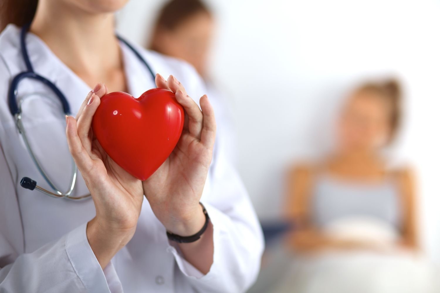 What the New Cholesterol Guidelines Mean for You