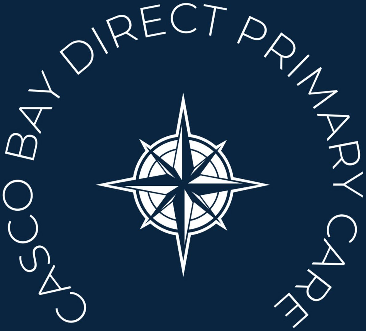 Casco Bay Direct Primary Care | South Portland, Maine