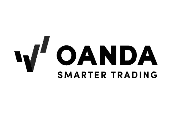 OANDA.png