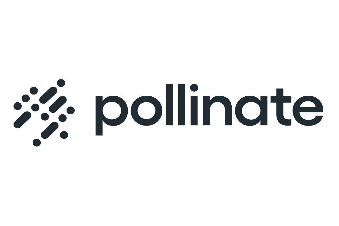 Pollinate.jpg