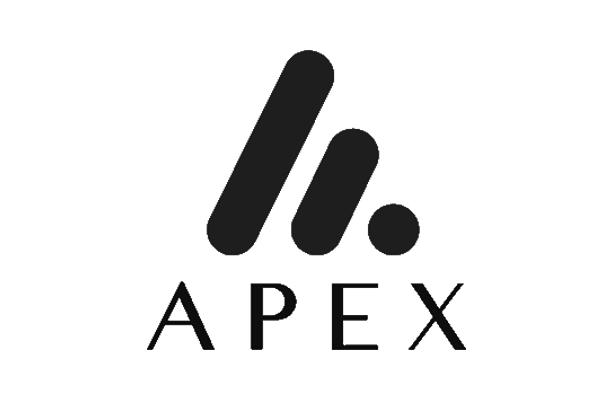 APEX.png