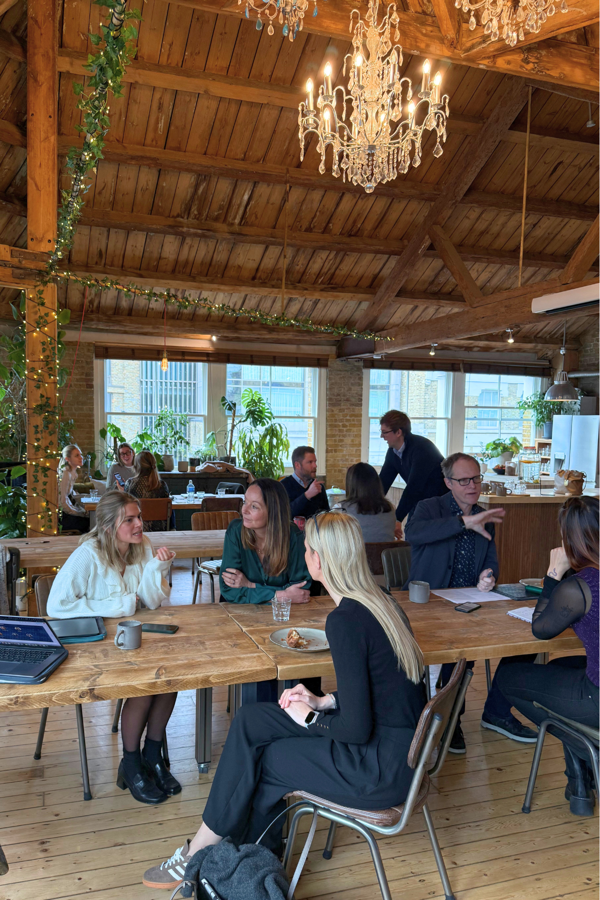 2026 PR and Comms Trends: What Leaders Need To Know