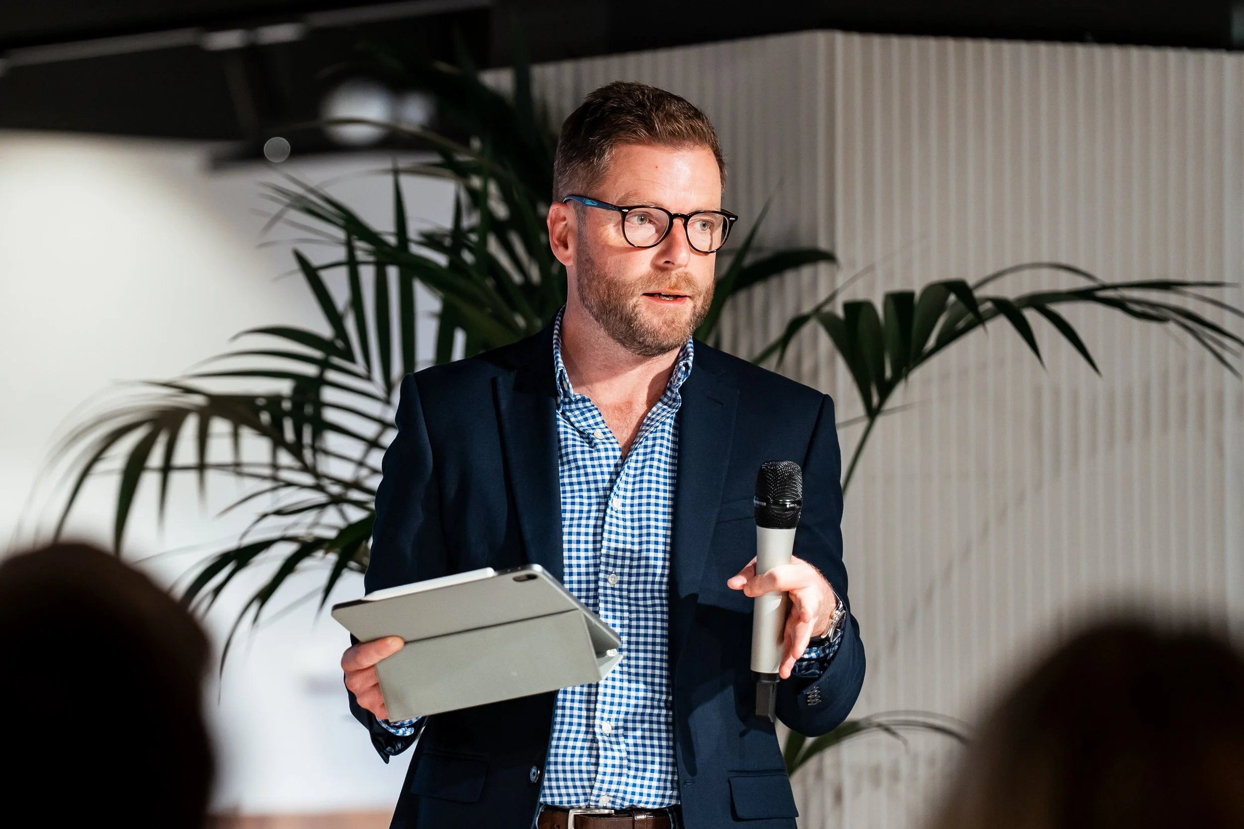 Authenticity Became a Pandemic-Era PR Cliche –&nbsp;It Needs to Roar&nbsp;Back in 2026