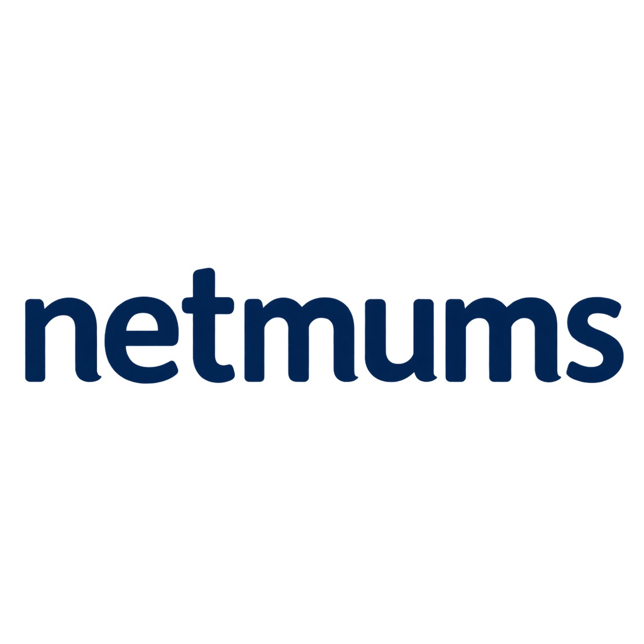 Netmums Navy Wordmark.png