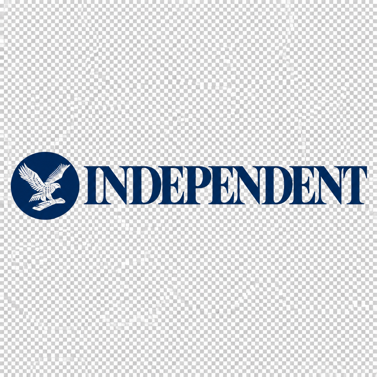 Independent Logo on Transparent Background.png