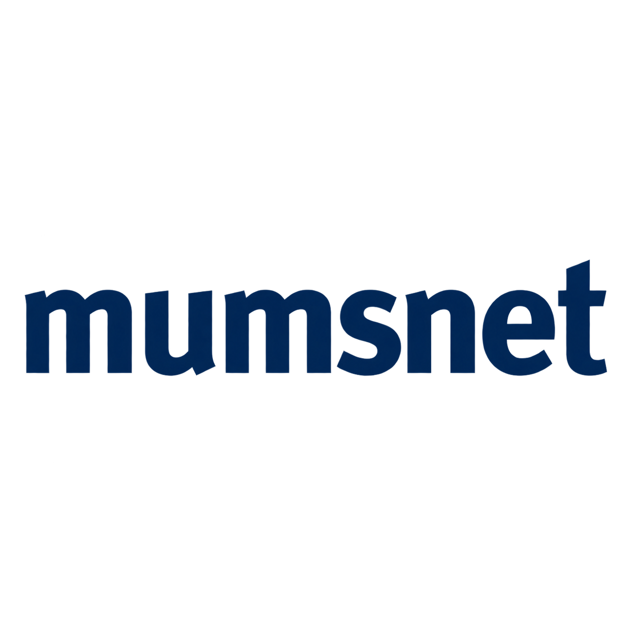 Mumsnet Navy Wordmark.png