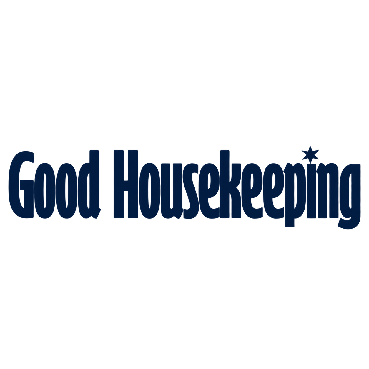 Good Housekeeping Navy Wordmark.png