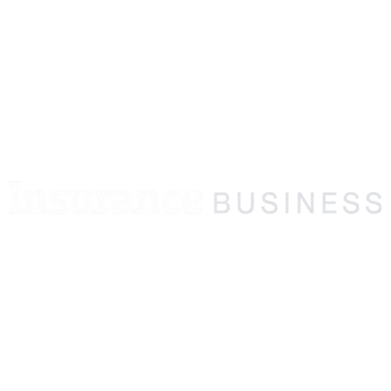 Insurance BUSINESS Wordmark.png
