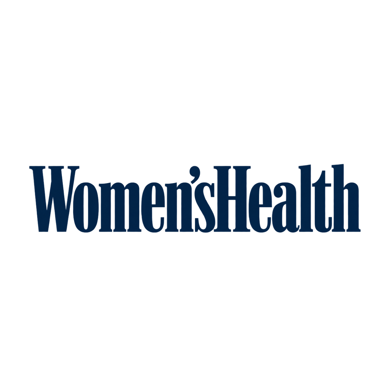 Women’sHealth Navy Wordmark.png