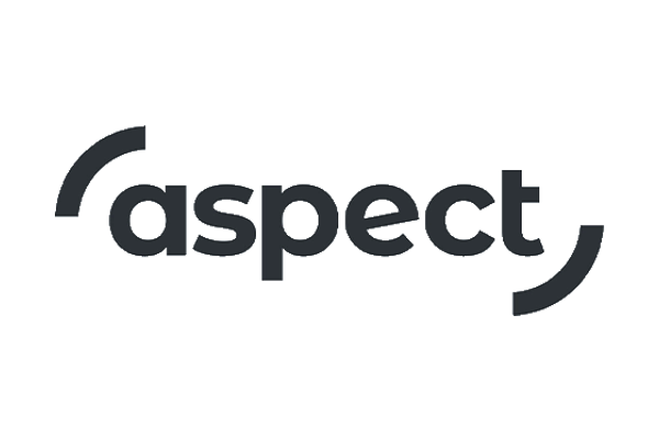 ASPECT.png